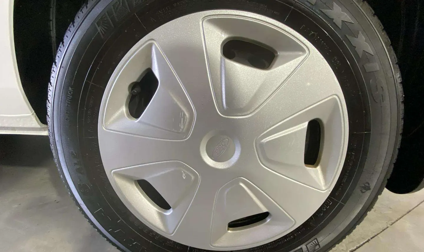 Slide 23