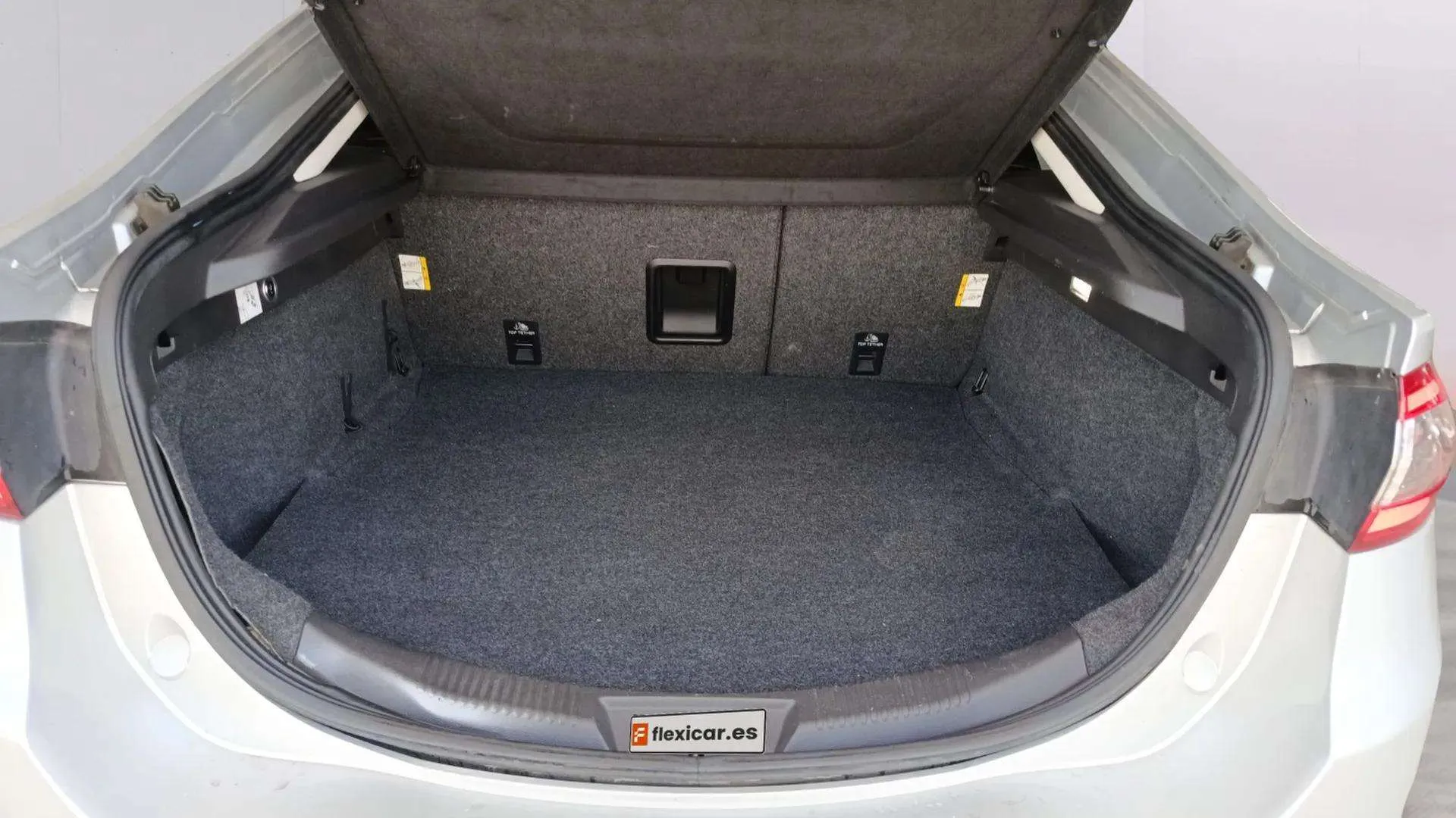 Ford Mondeo 1.5 EcoBoost Titanium - foto 12