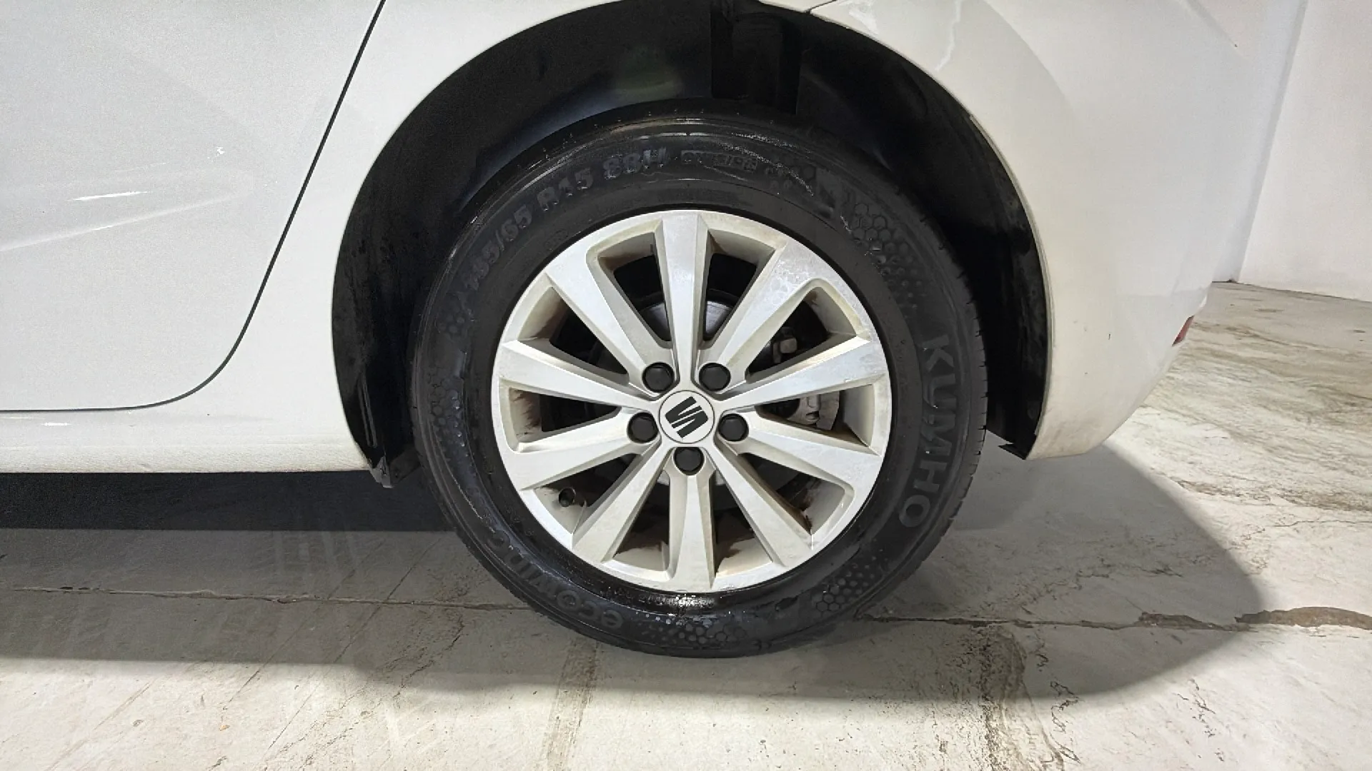 SEAT Ibiza 1.0 TSI Style XL Edition - foto 19