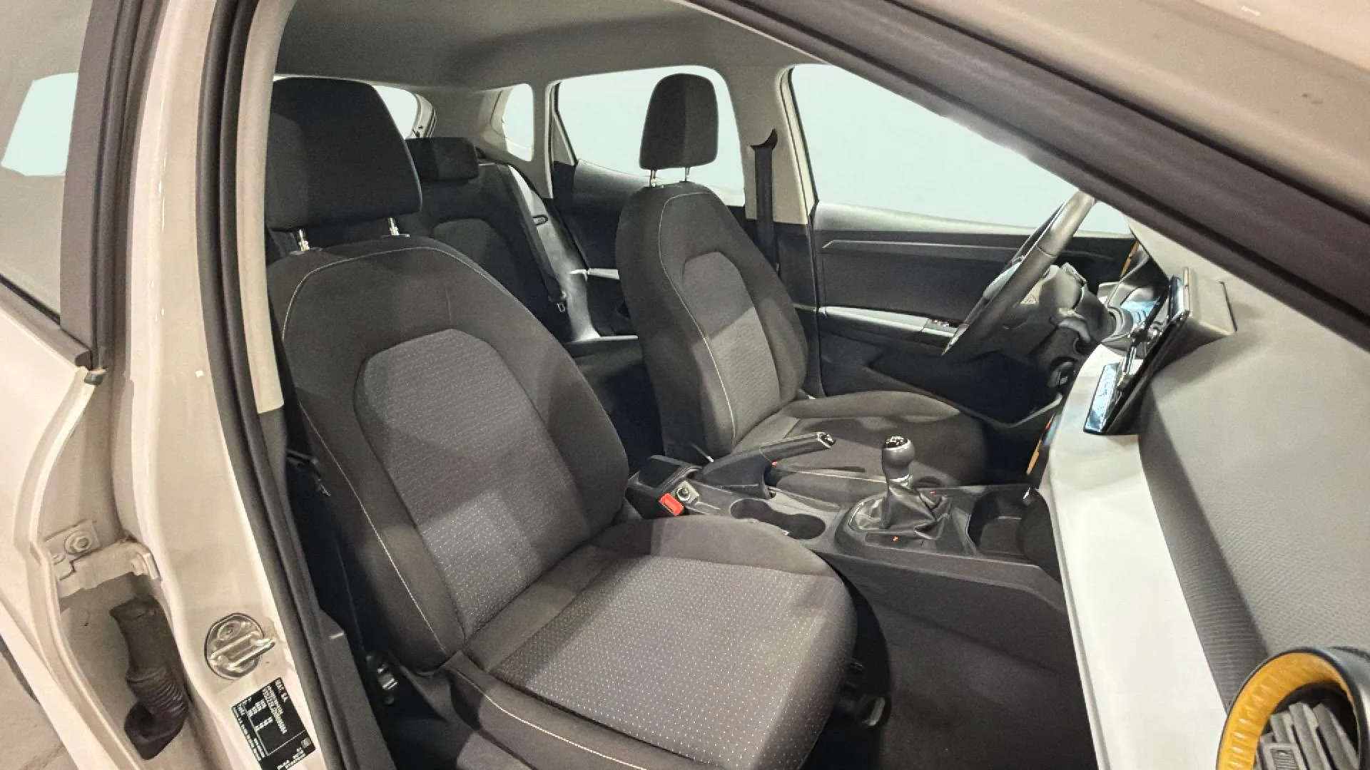 SEAT Ibiza 1.0 TSI Style XL Edition - foto 15