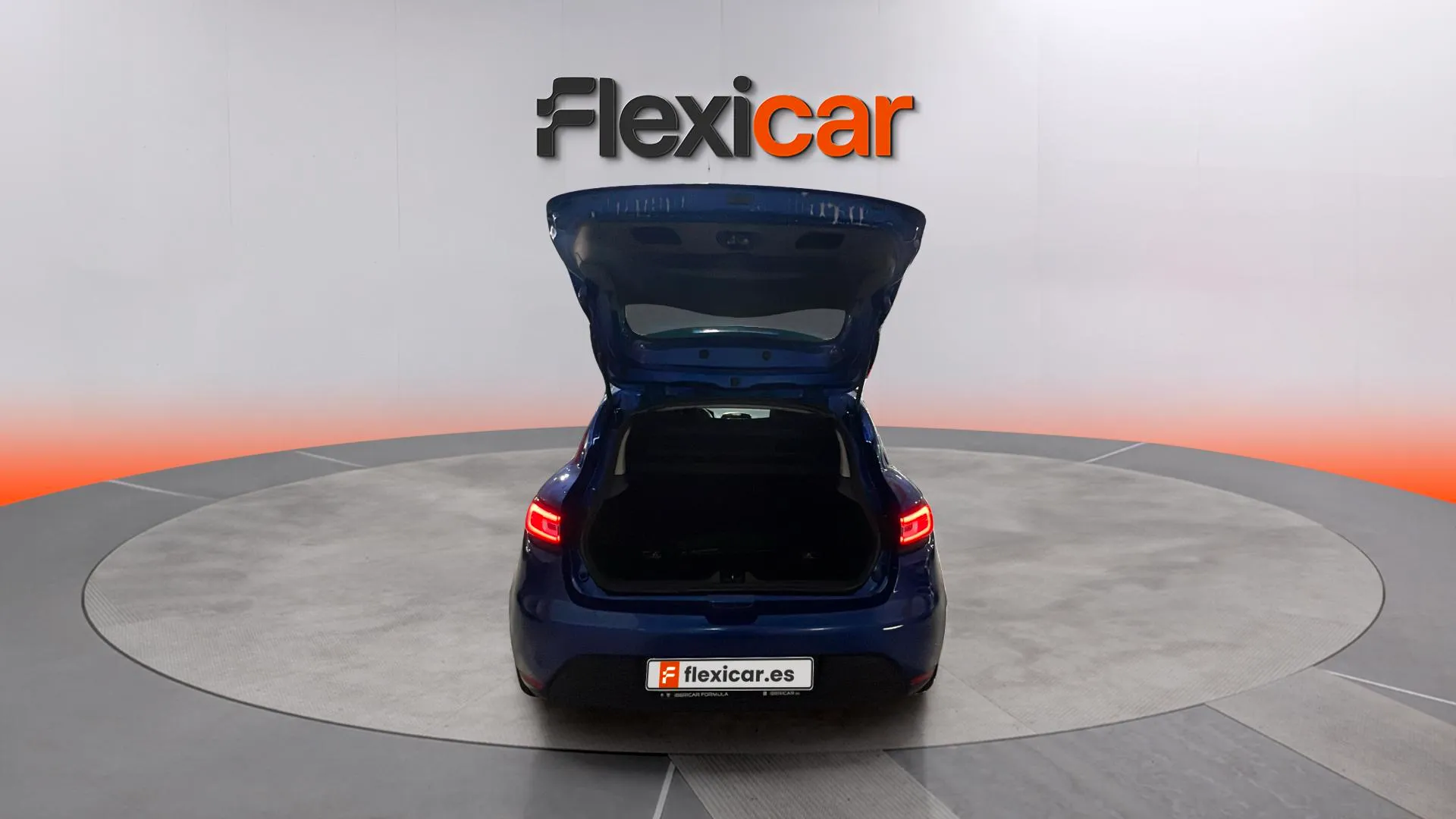 Renault Clio Wolfnoir Energy TCe - foto 17