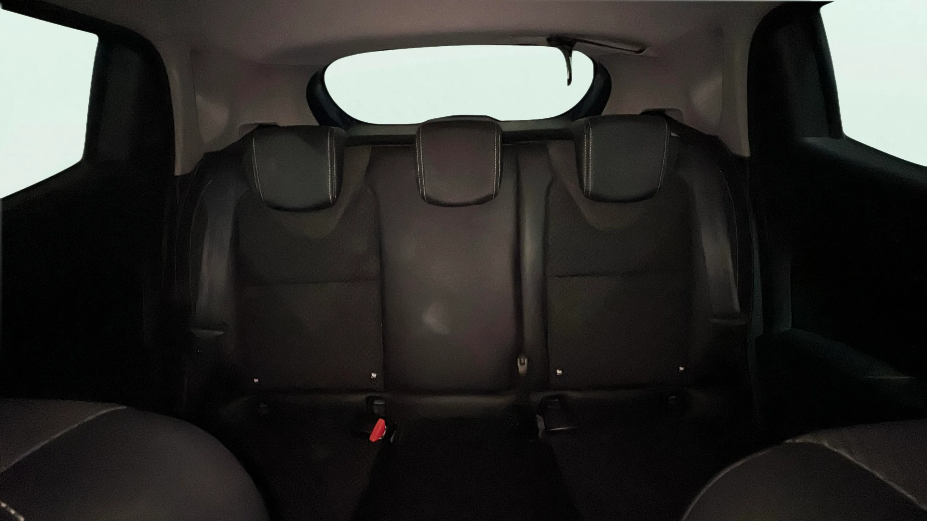 Renault Clio Wolfnoir Energy TCe - foto 16