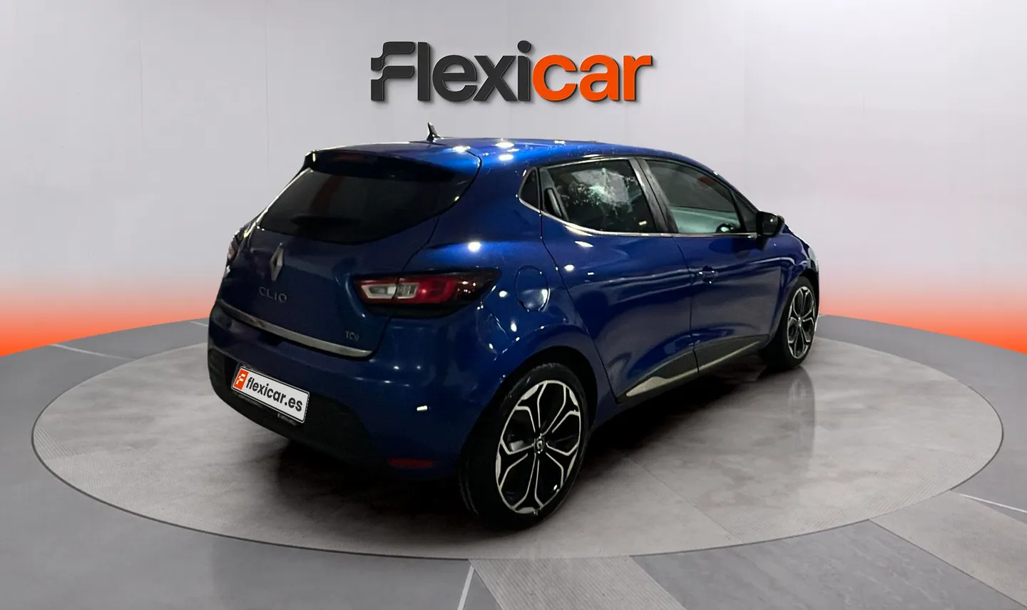 Slide 7