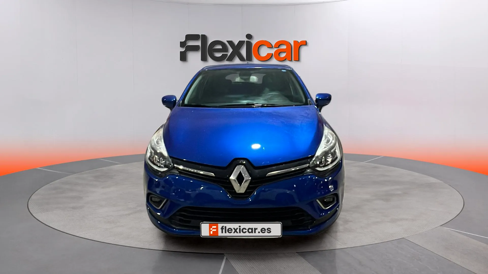 Renault Clio Wolfnoir Energy TCe - foto 2