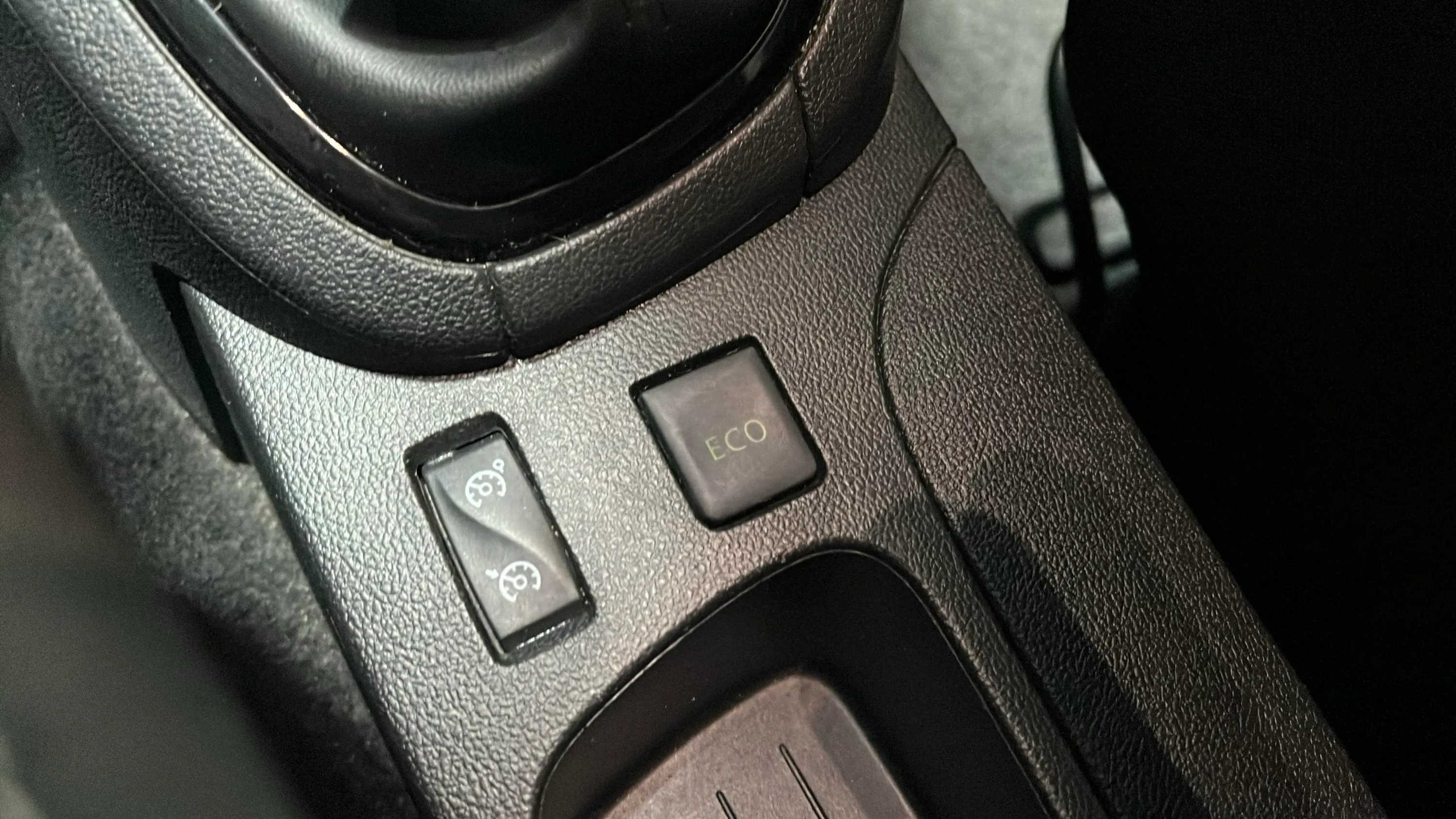 Renault Clio Wolfnoir Energy TCe - foto 15