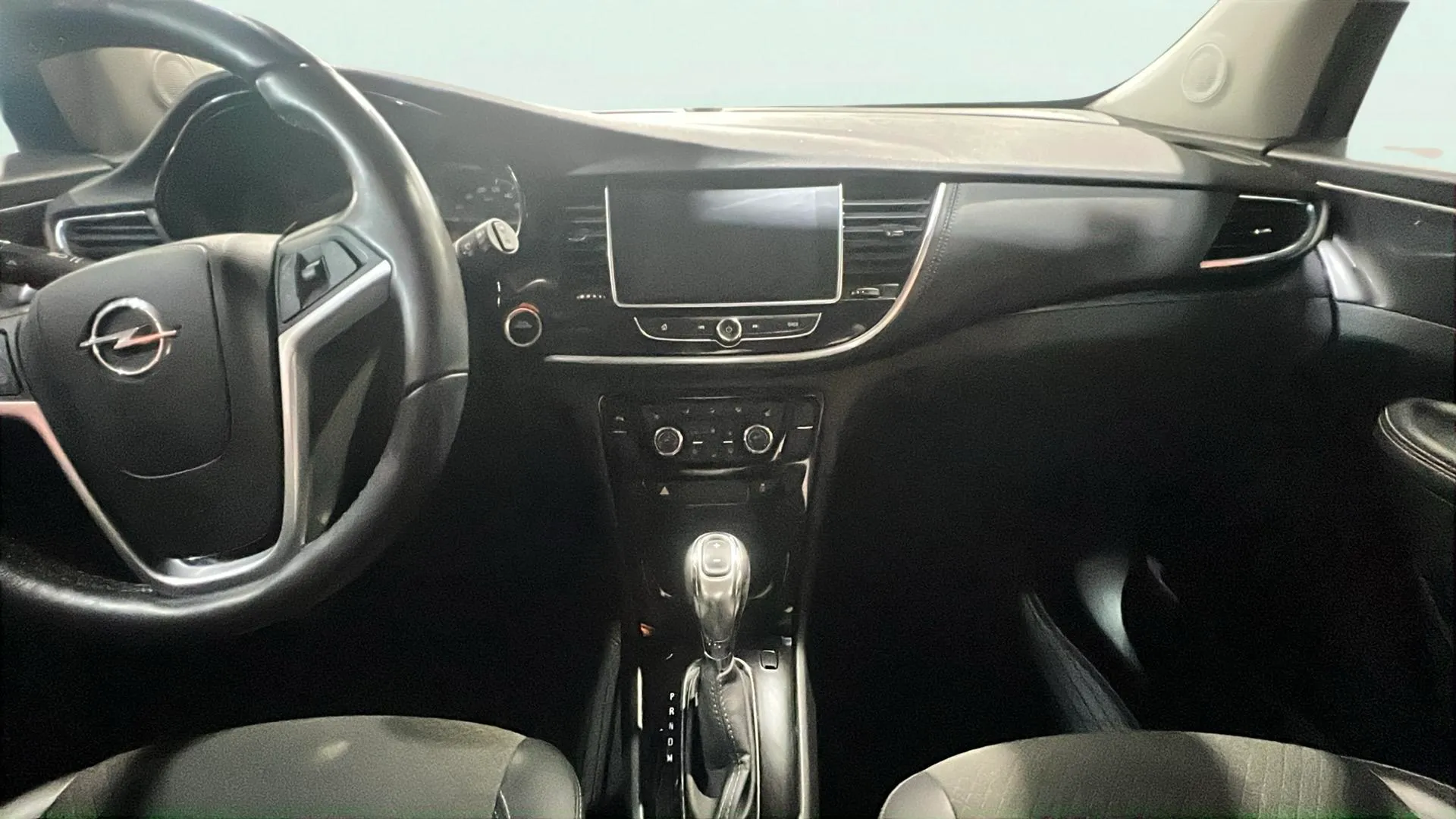 Opel Mokka 1.4 T 4x2 Innovation - foto 16