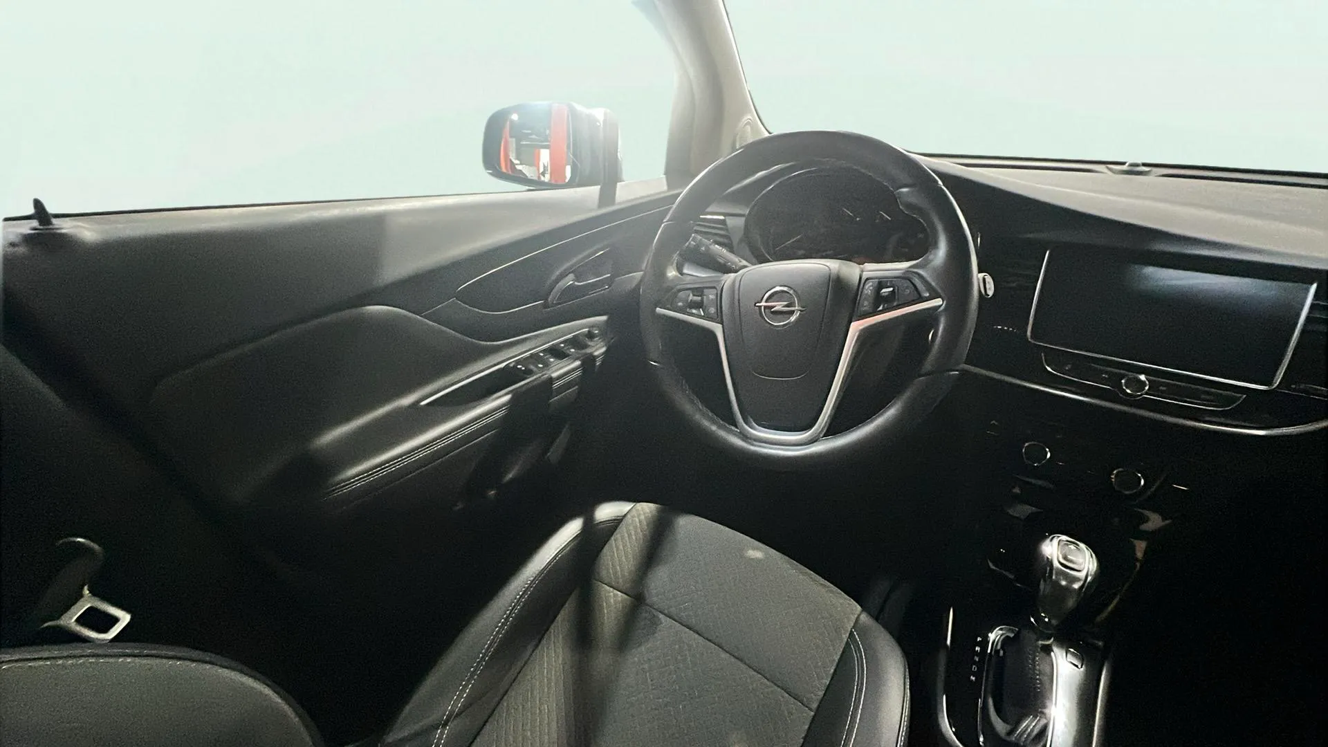 Opel Mokka 1.4 T 4x2 Innovation - foto 20