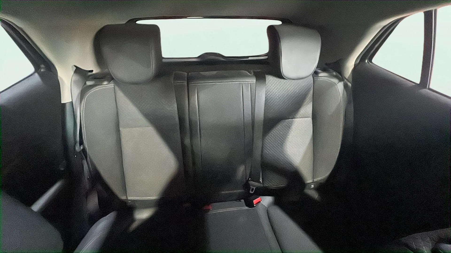 Opel Mokka 1.4 T 4x2 Innovation - foto 14