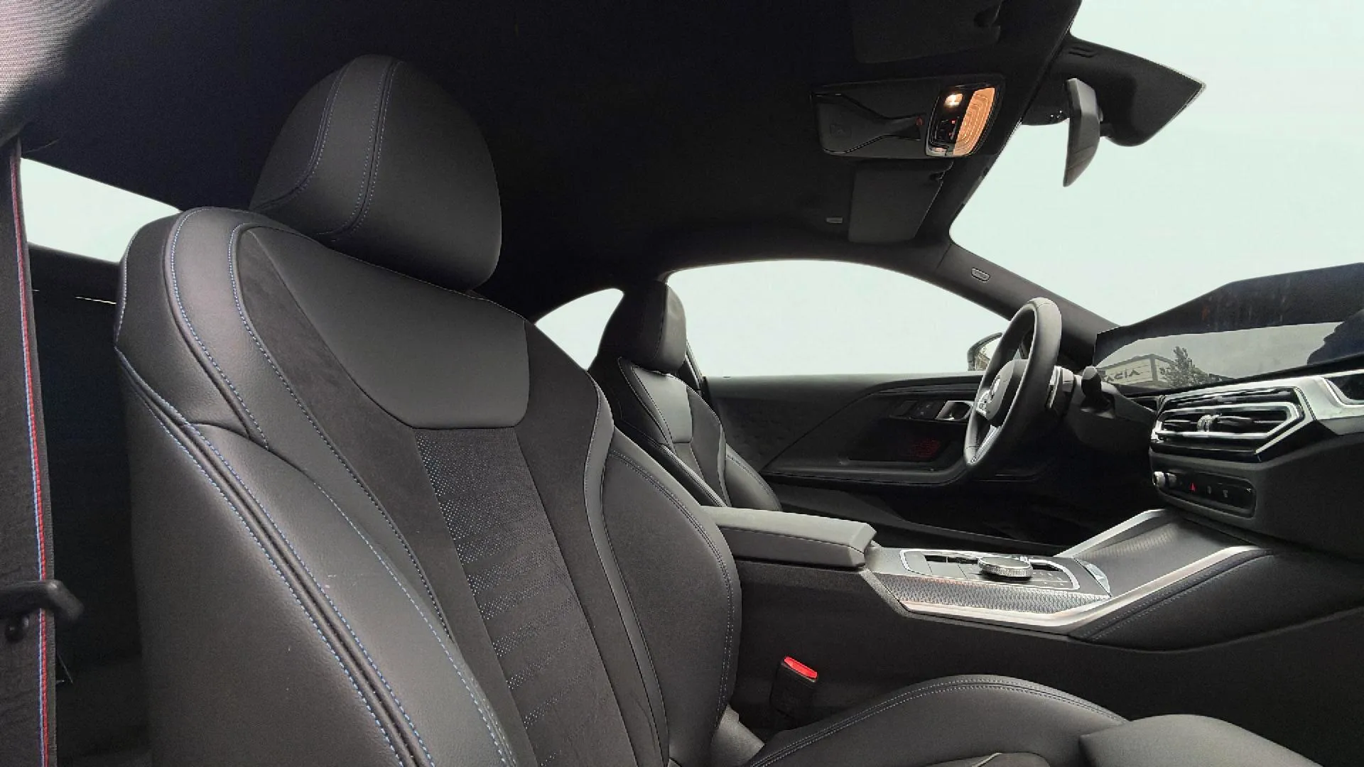 BMW Serie 2 220i M Sport - foto 21