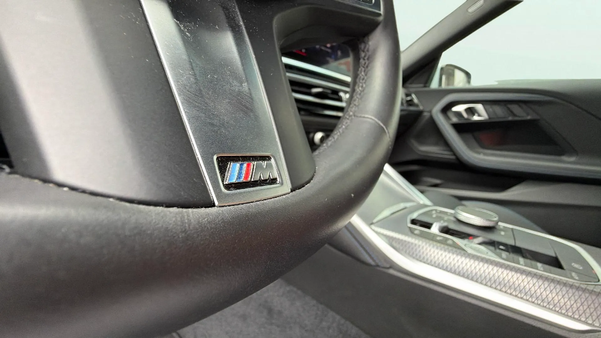 BMW Serie 2 220i M Sport - foto 27