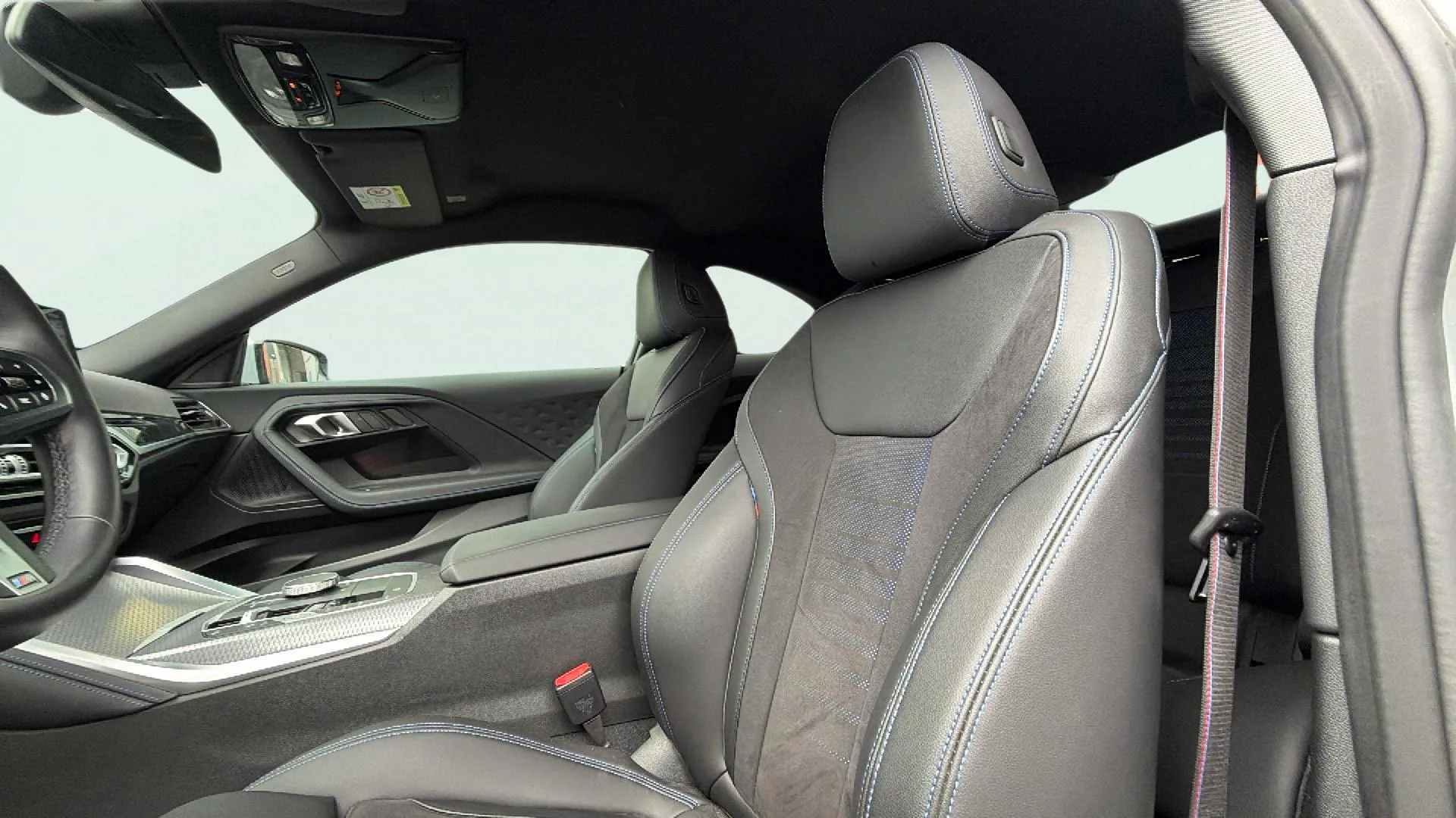BMW Serie 2 220i M Sport - foto 10