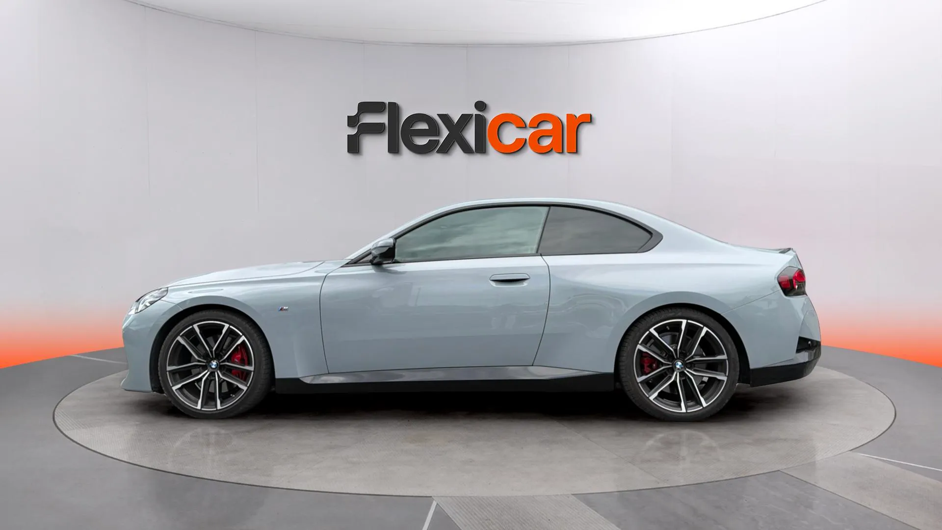 BMW Serie 2 220i M Sport - foto 4