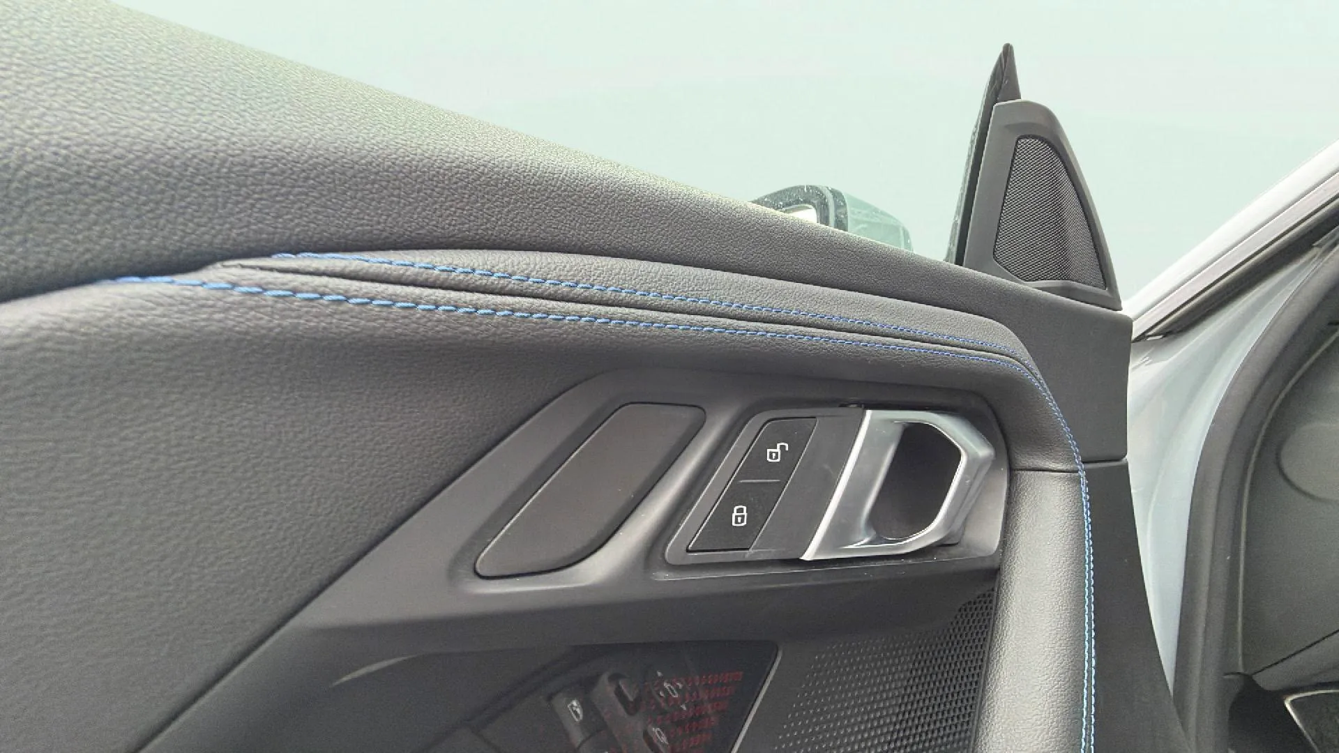 BMW Serie 2 220i M Sport - foto 30