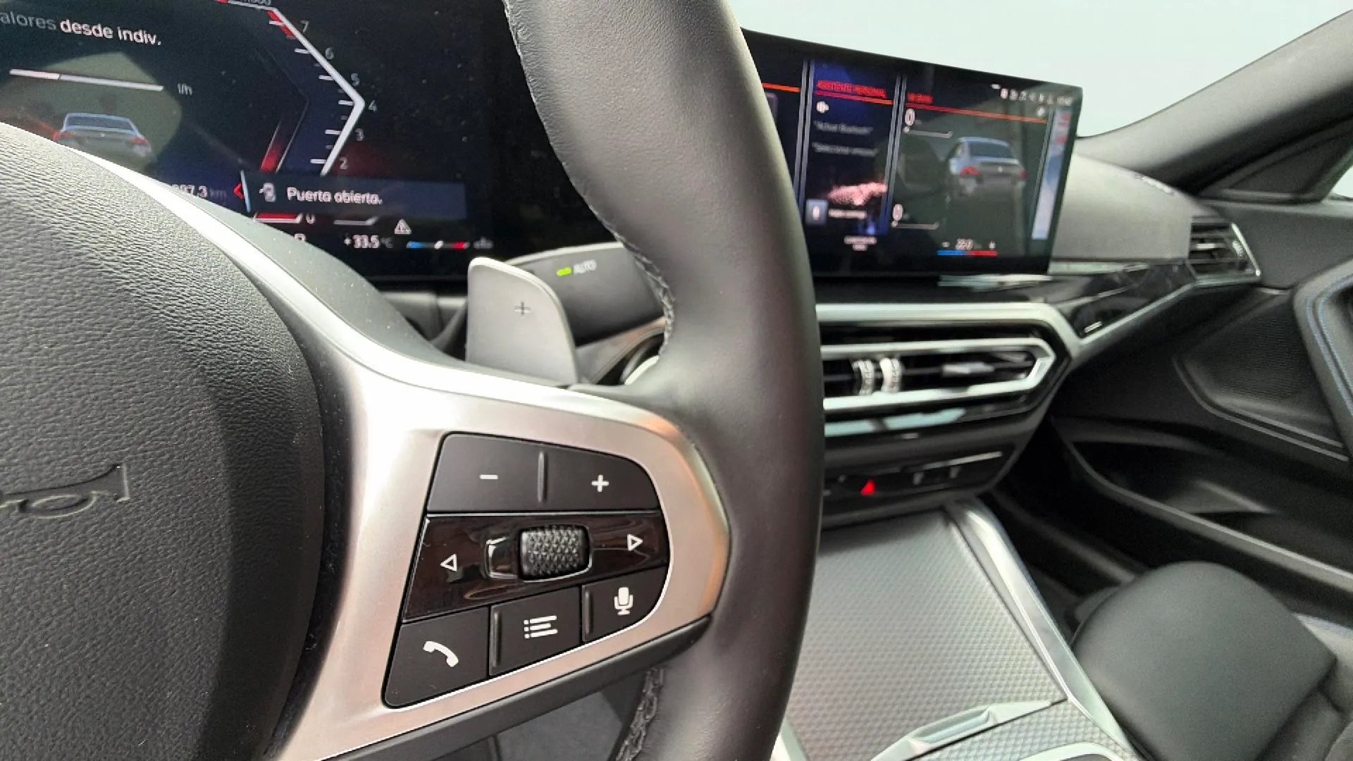 BMW Serie 2 220i M Sport - foto 17