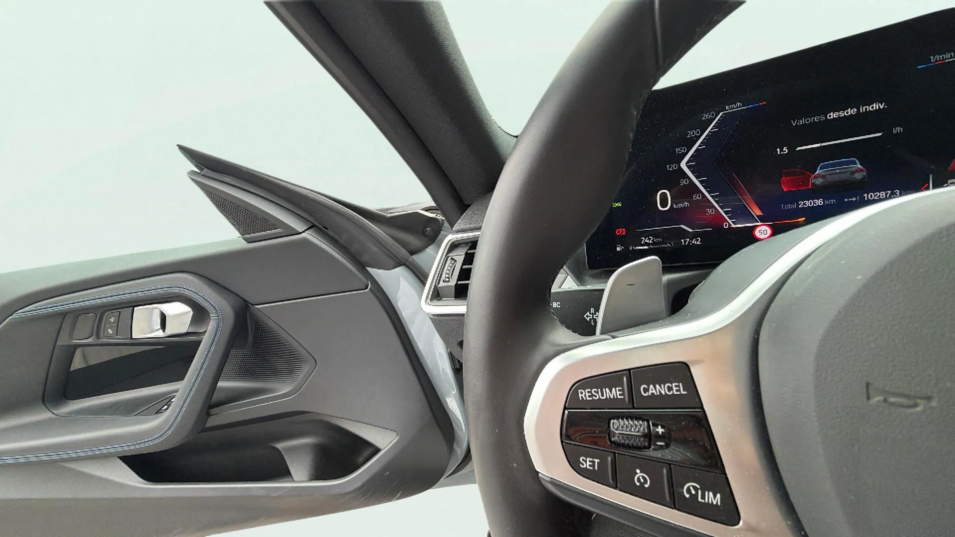 BMW Serie 2 220i M Sport - foto 15