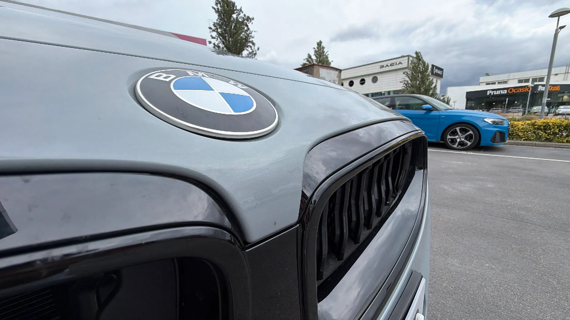 BMW Serie 2 220i M Sport - foto 33