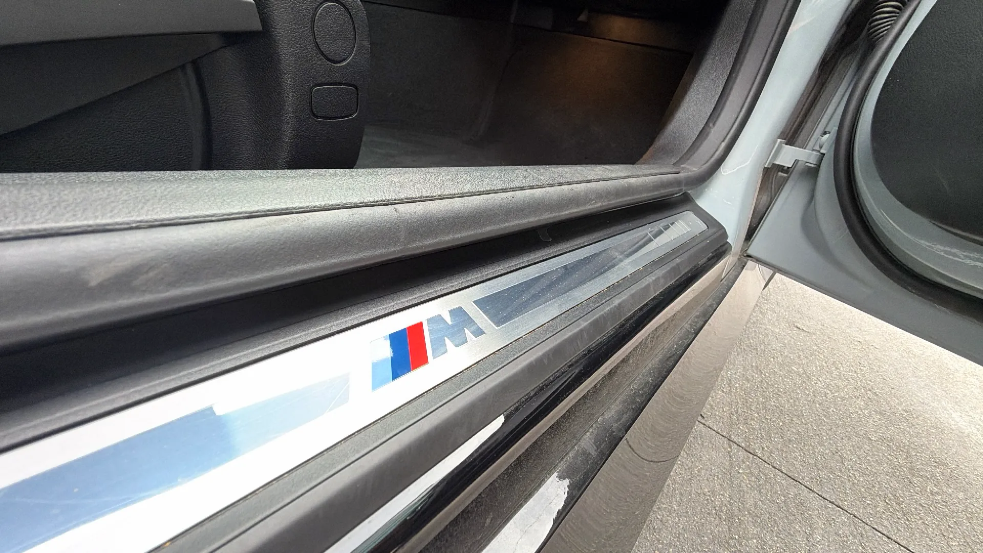 BMW Serie 2 220i M Sport - foto 37