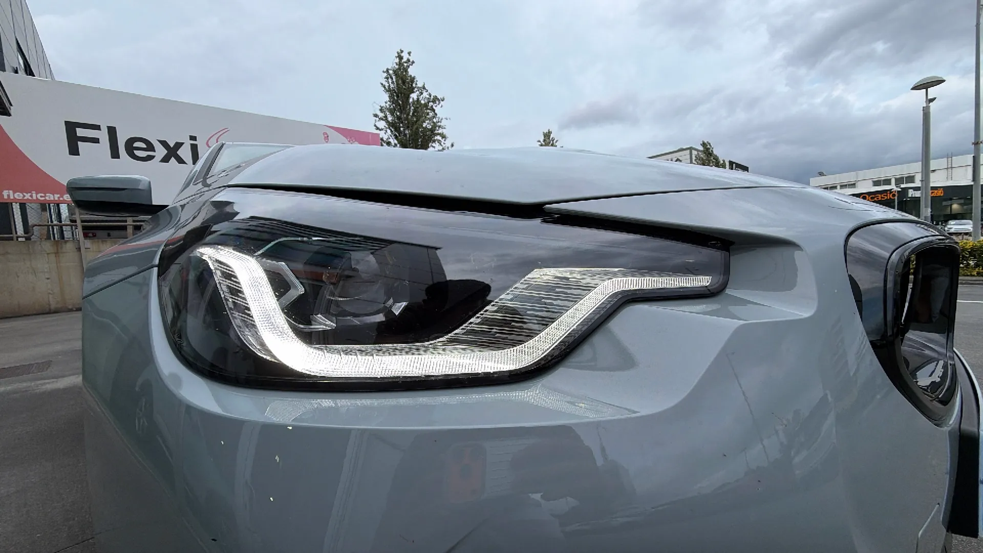 BMW Serie 2 220i M Sport - foto 35
