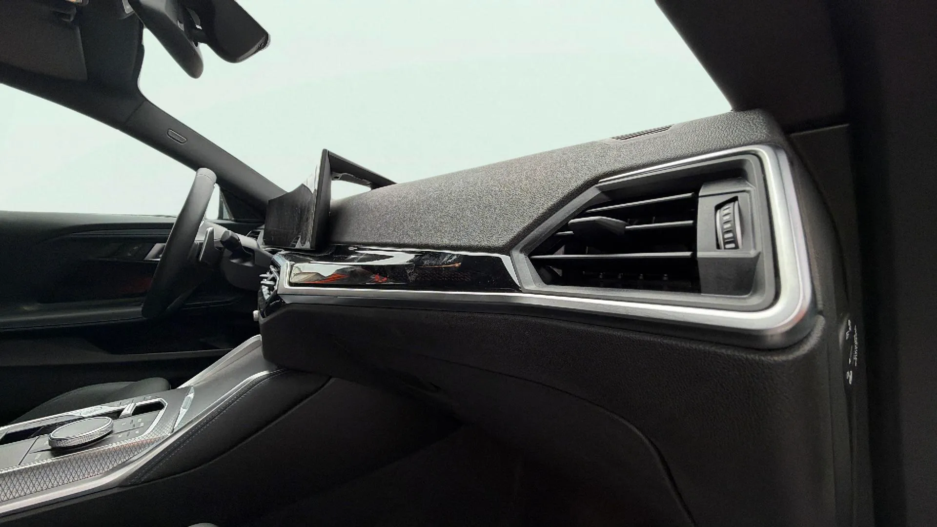 BMW Serie 2 220i M Sport - foto 20
