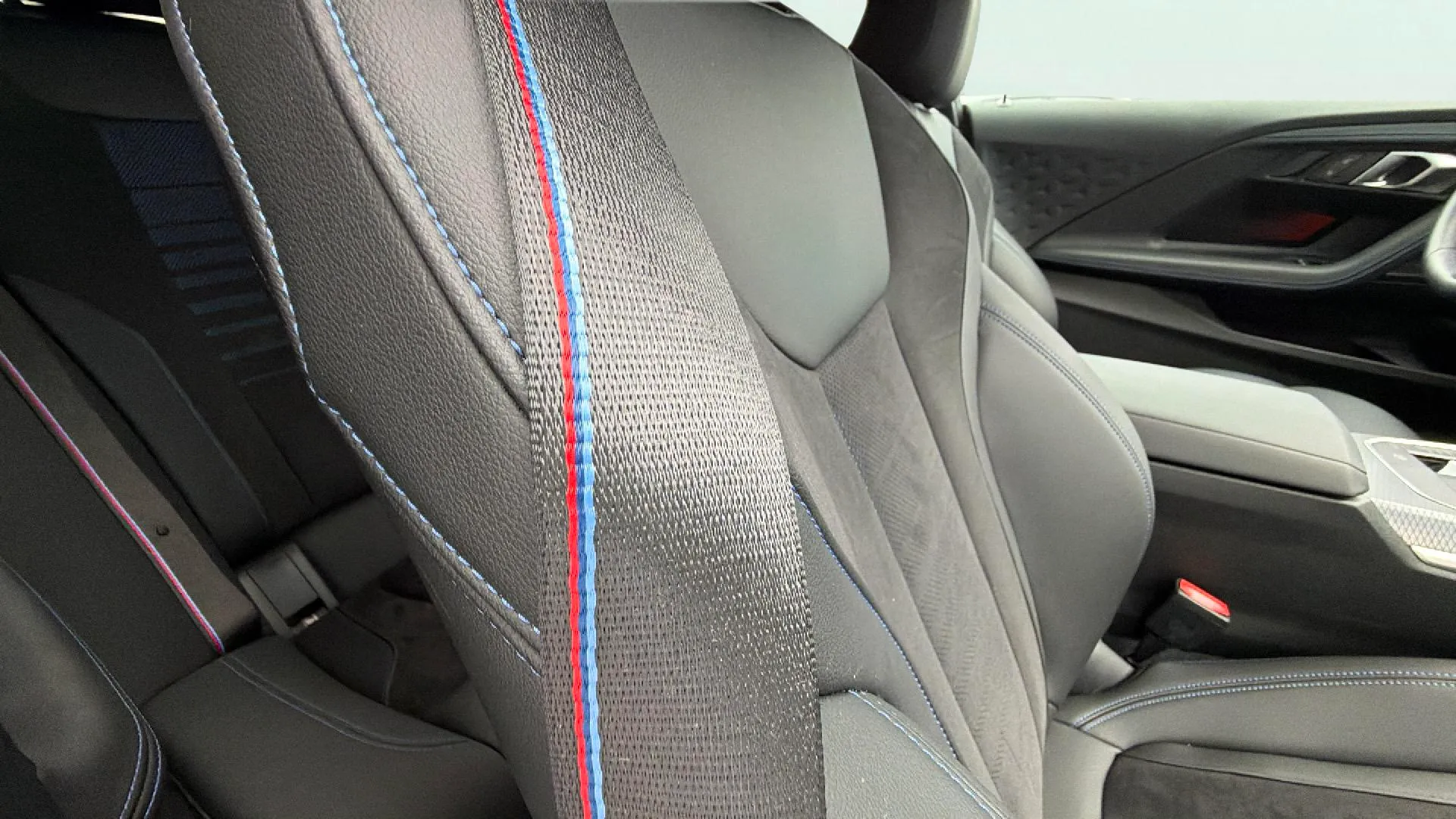 BMW Serie 2 220i M Sport - foto 29