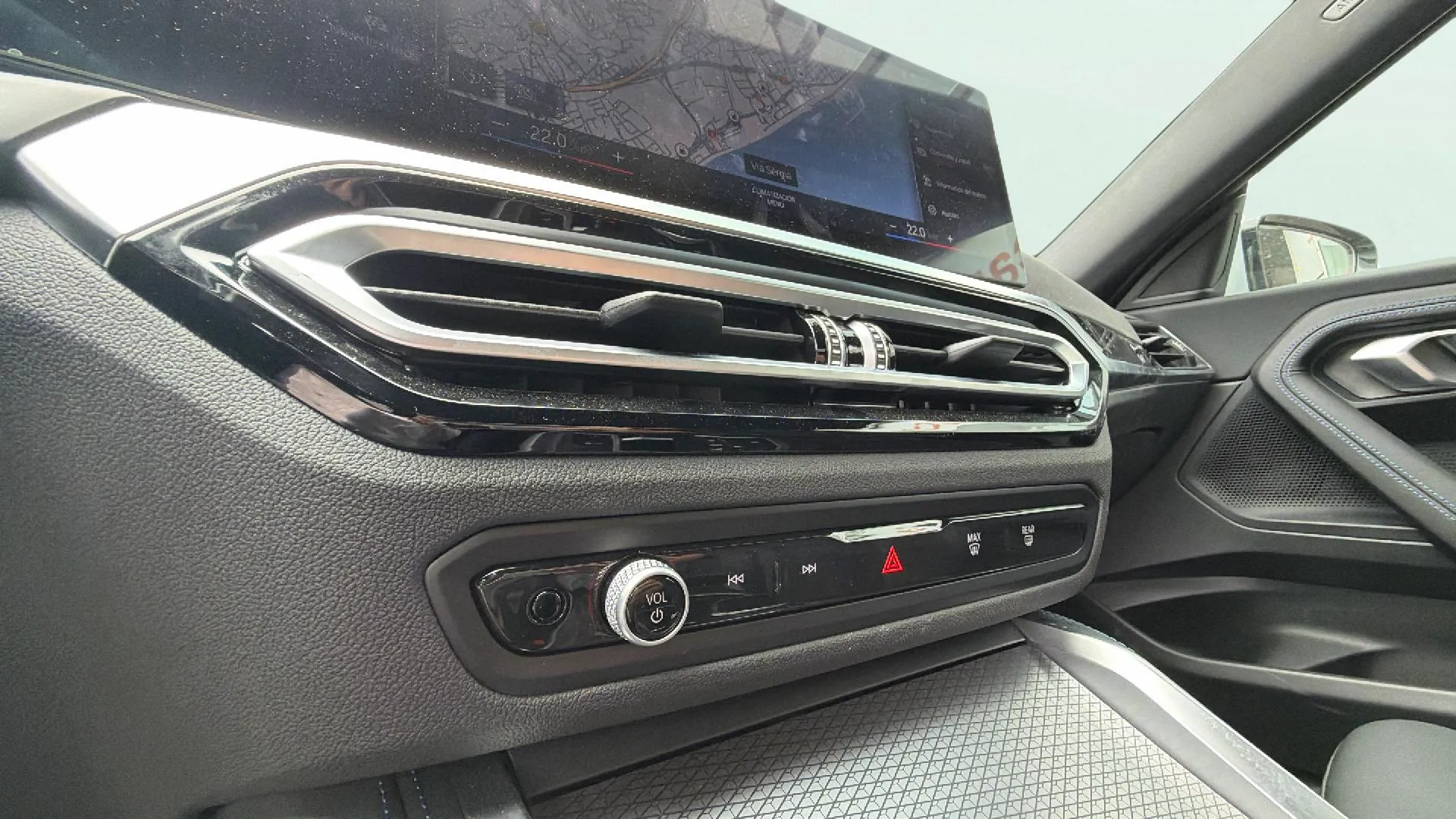 BMW Serie 2 220i M Sport - foto 19