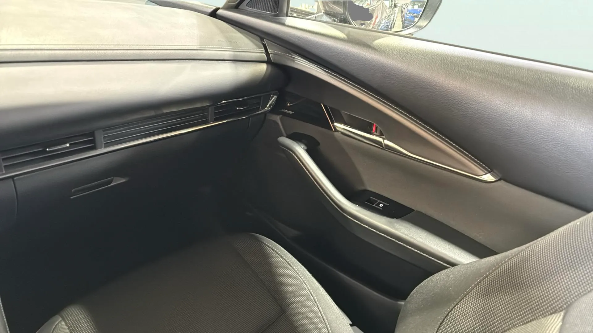 Mazda CX-30 e-SKYACTIV-G 2.0 2WD Zenith - foto 28