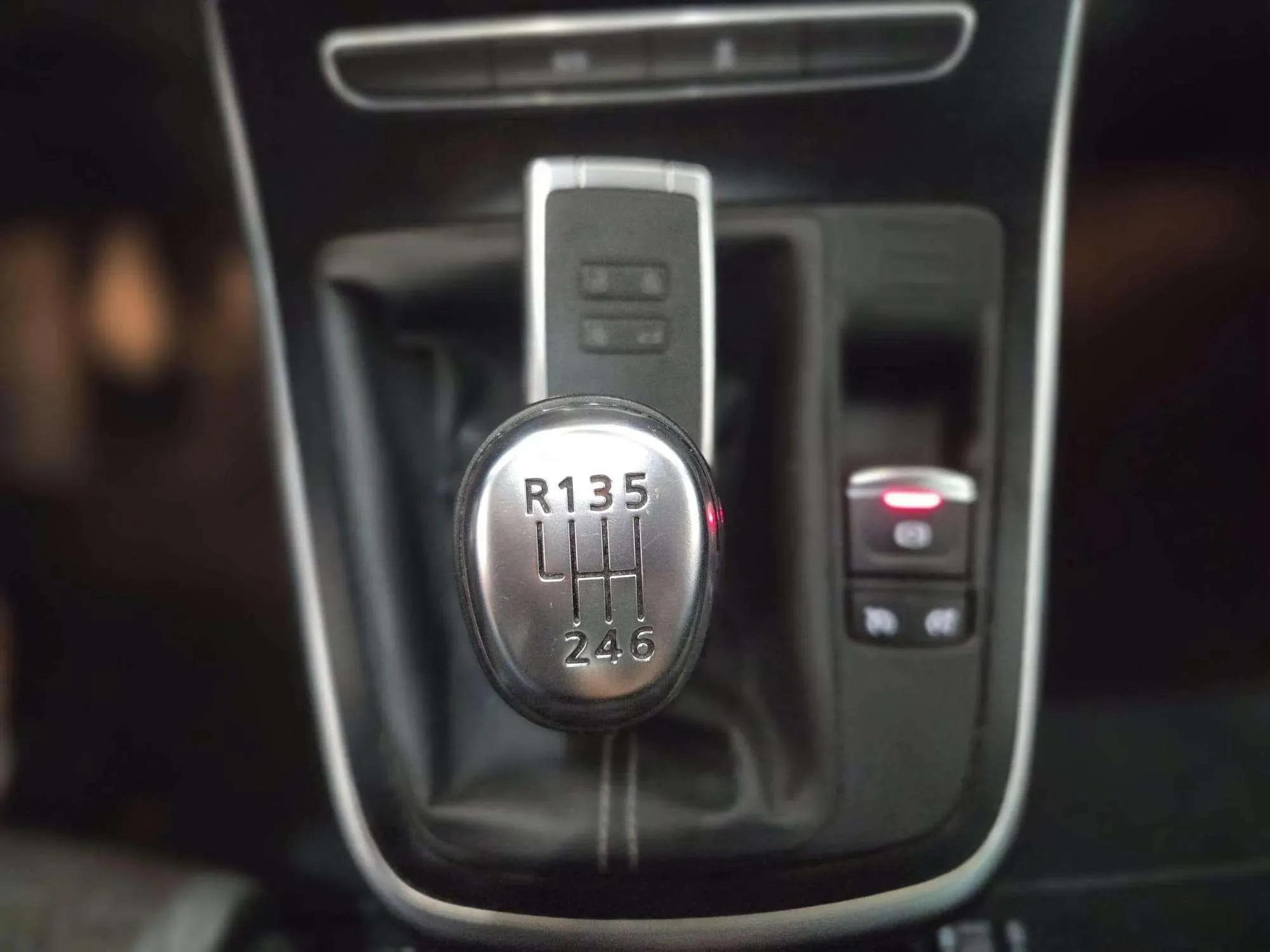 Renault Grand Scénic Limited TCe GPF MY2021 - foto 21
