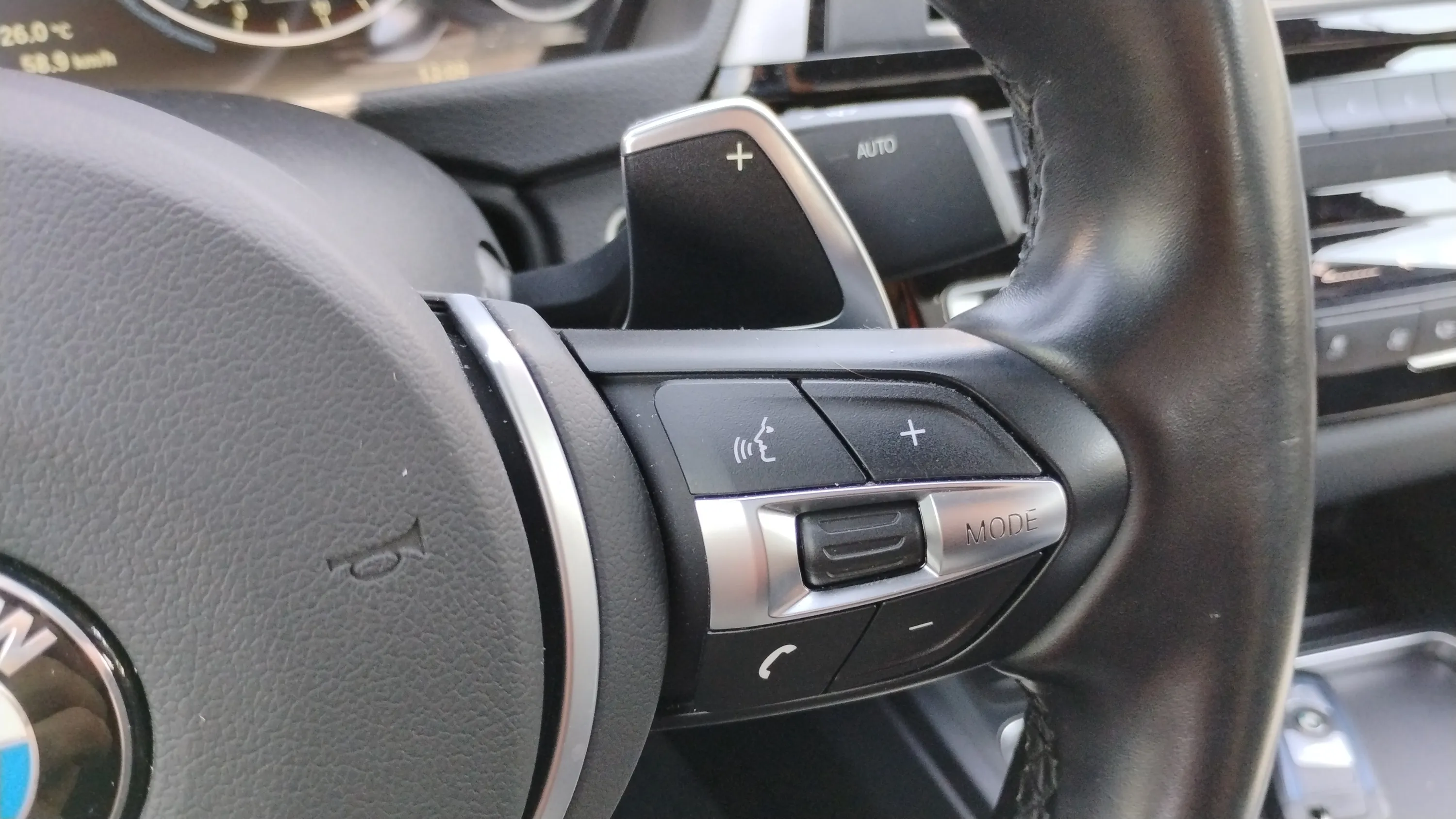 BMW Serie 4 420i - foto 16