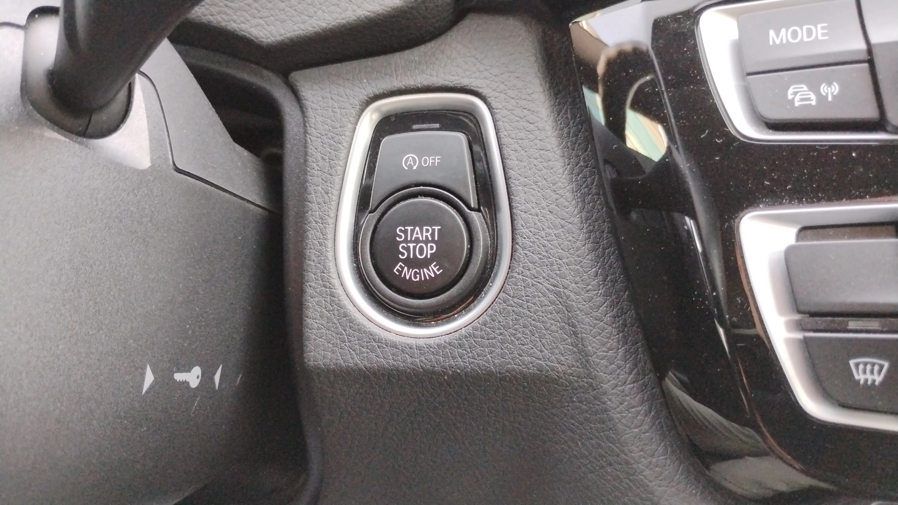BMW Serie 4 420i - foto 17
