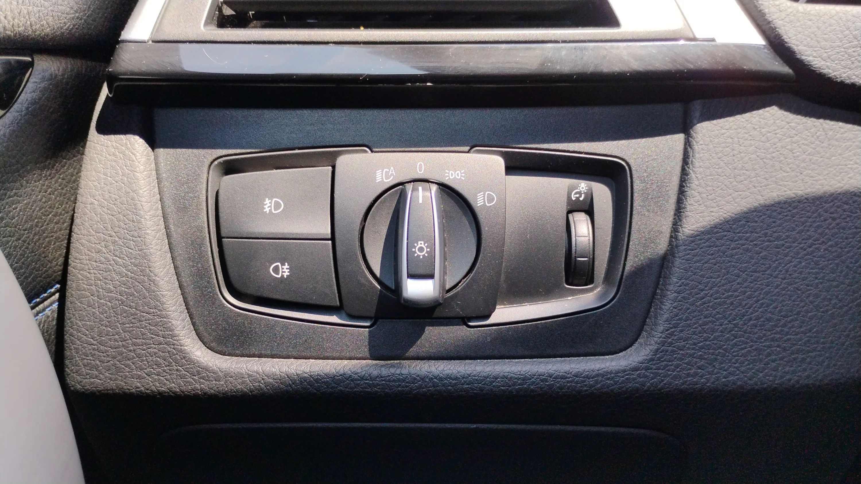 BMW Serie 4 420i - foto 10
