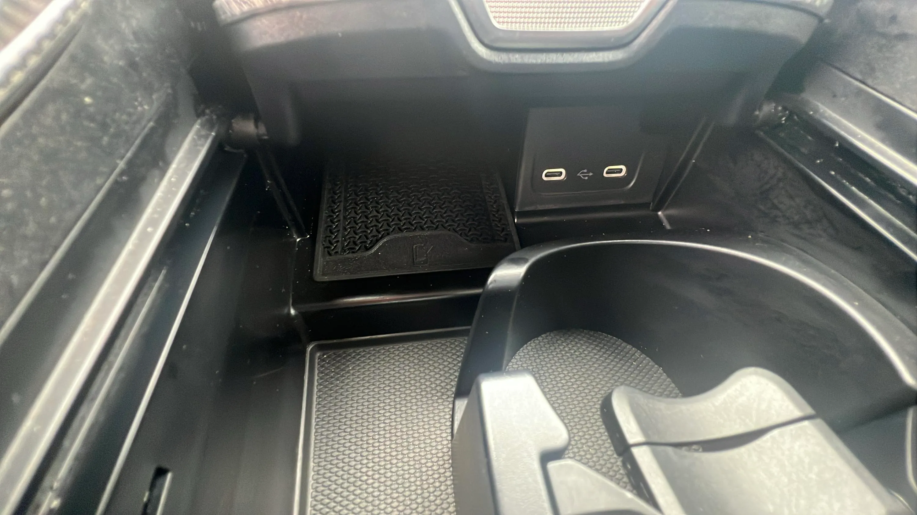 Mercedes-Benz Clase C C 220 d Berlina - foto 19