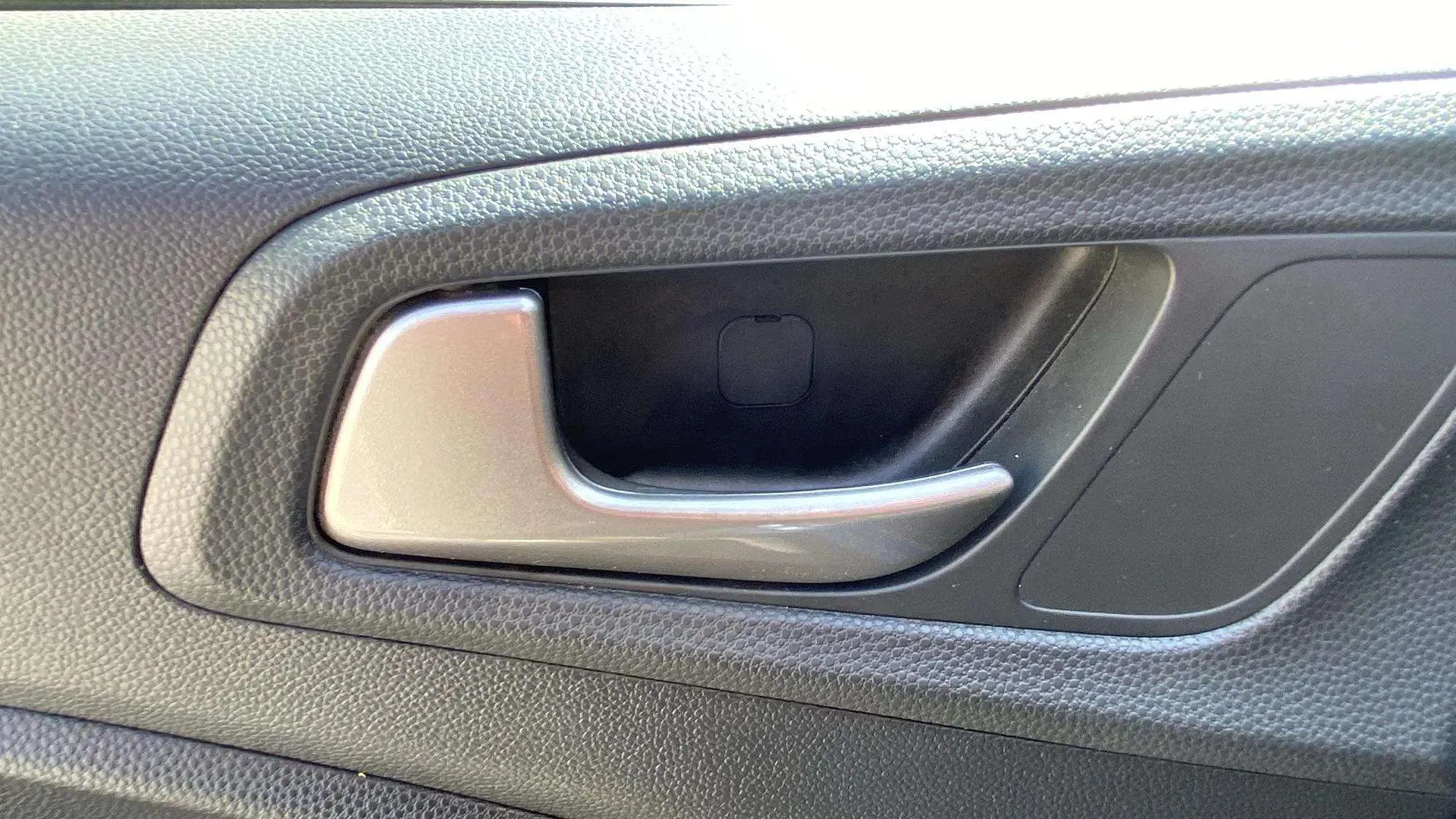 Hyundai i20 1.0 T-GDi Elegant - foto 18