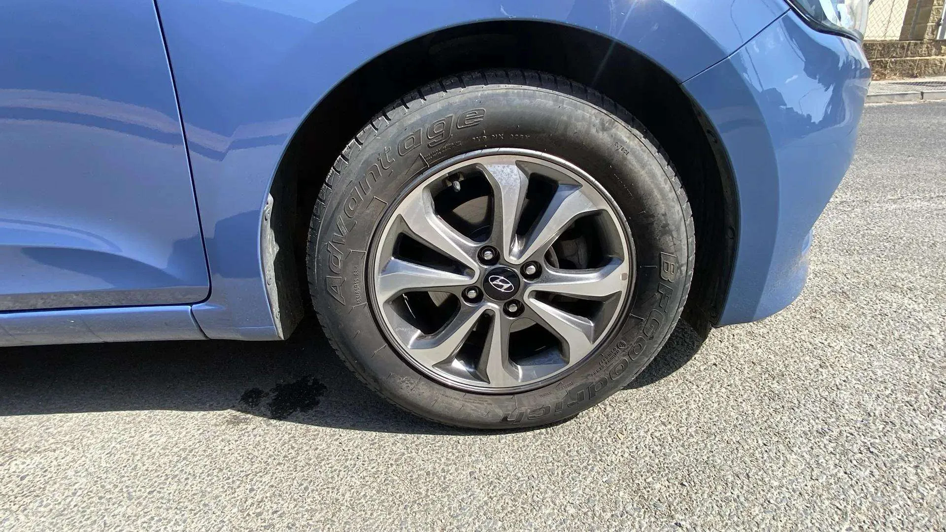 Hyundai i20 1.0 T-GDi Elegant - foto 32