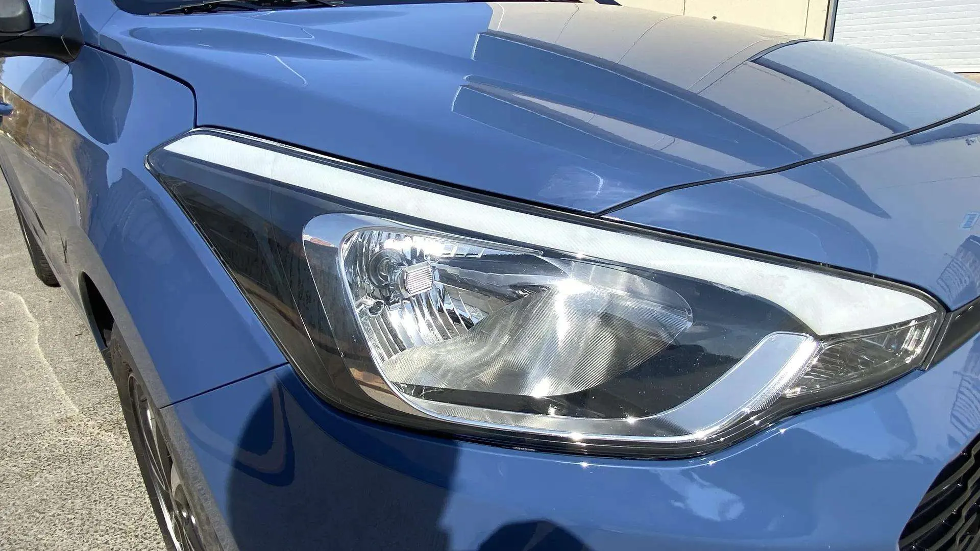 Hyundai i20 1.0 T-GDi Elegant - foto 31
