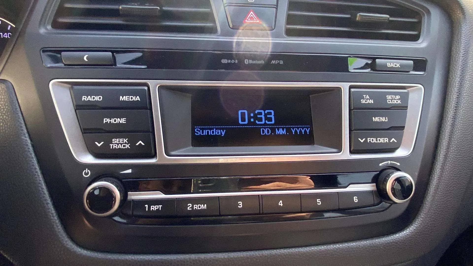 Hyundai i20 1.0 T-GDi Elegant - foto 10