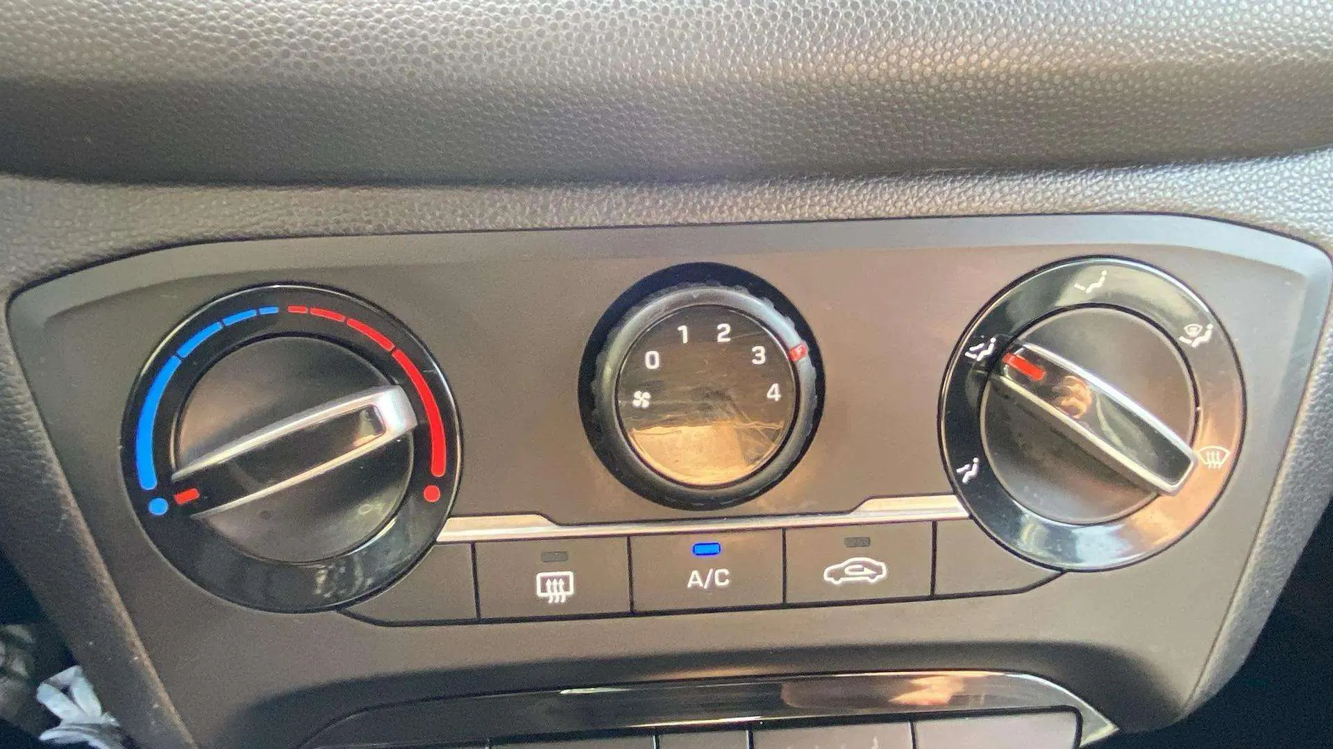 Hyundai i20 1.0 T-GDi Elegant - foto 19