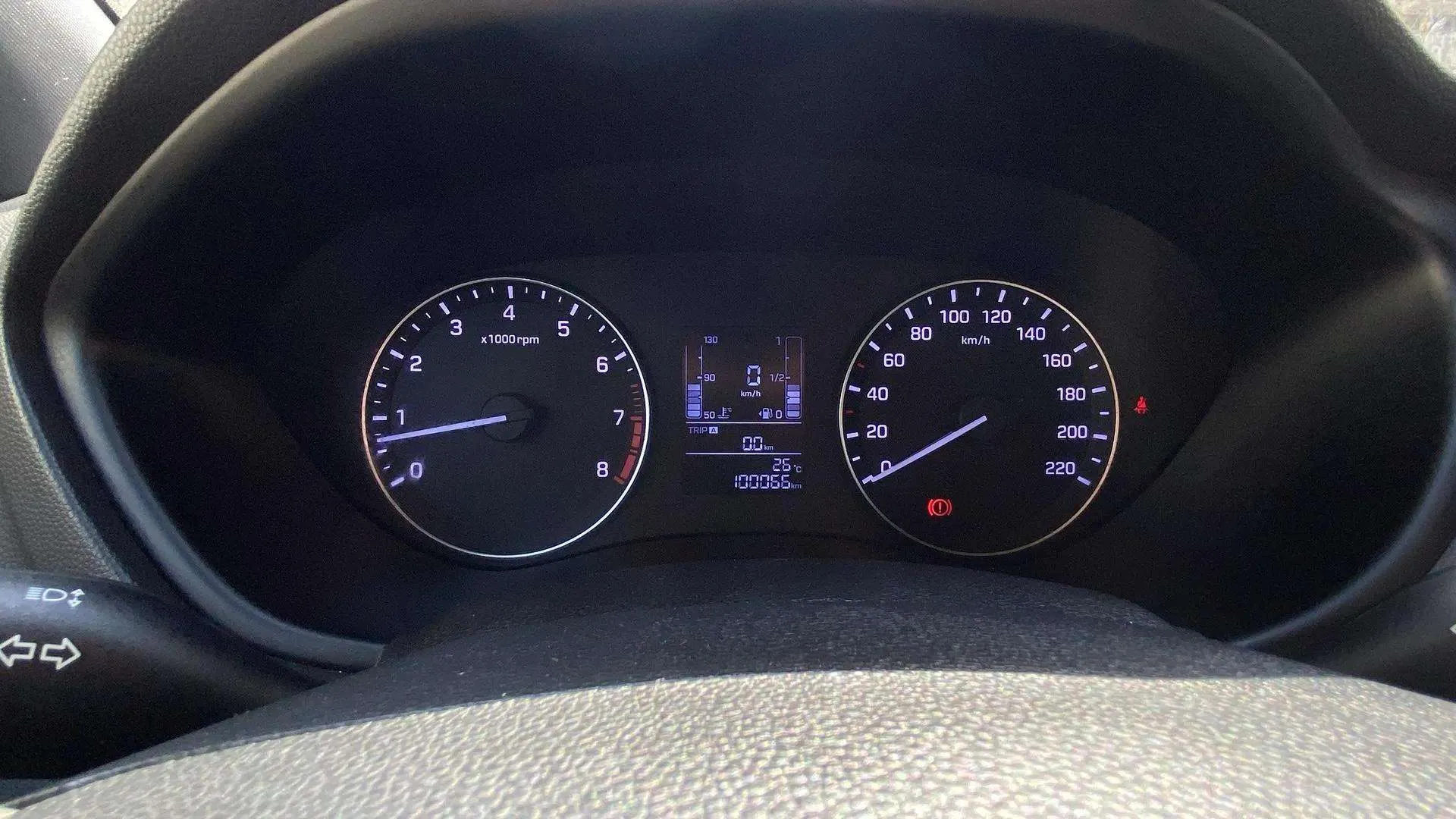 Hyundai i20 1.0 T-GDi Elegant - foto 12