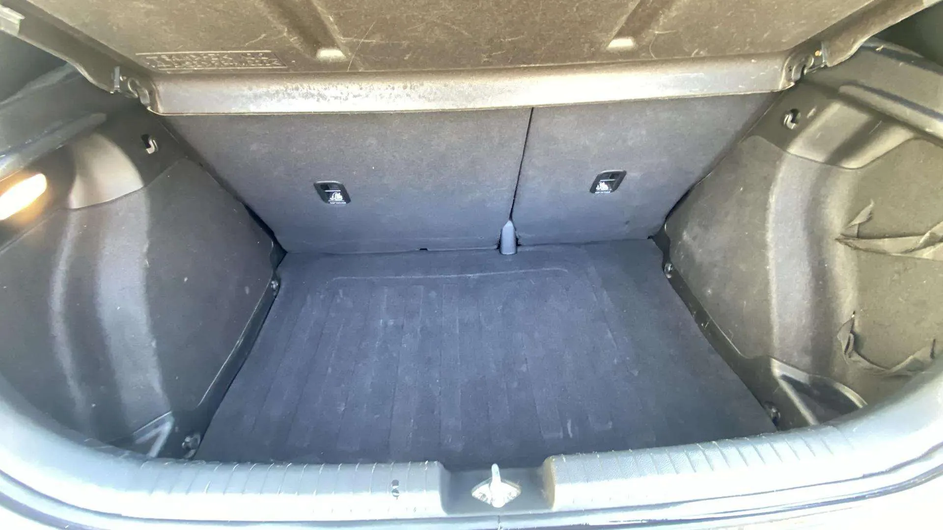Hyundai i20 1.0 T-GDi Elegant - foto 15