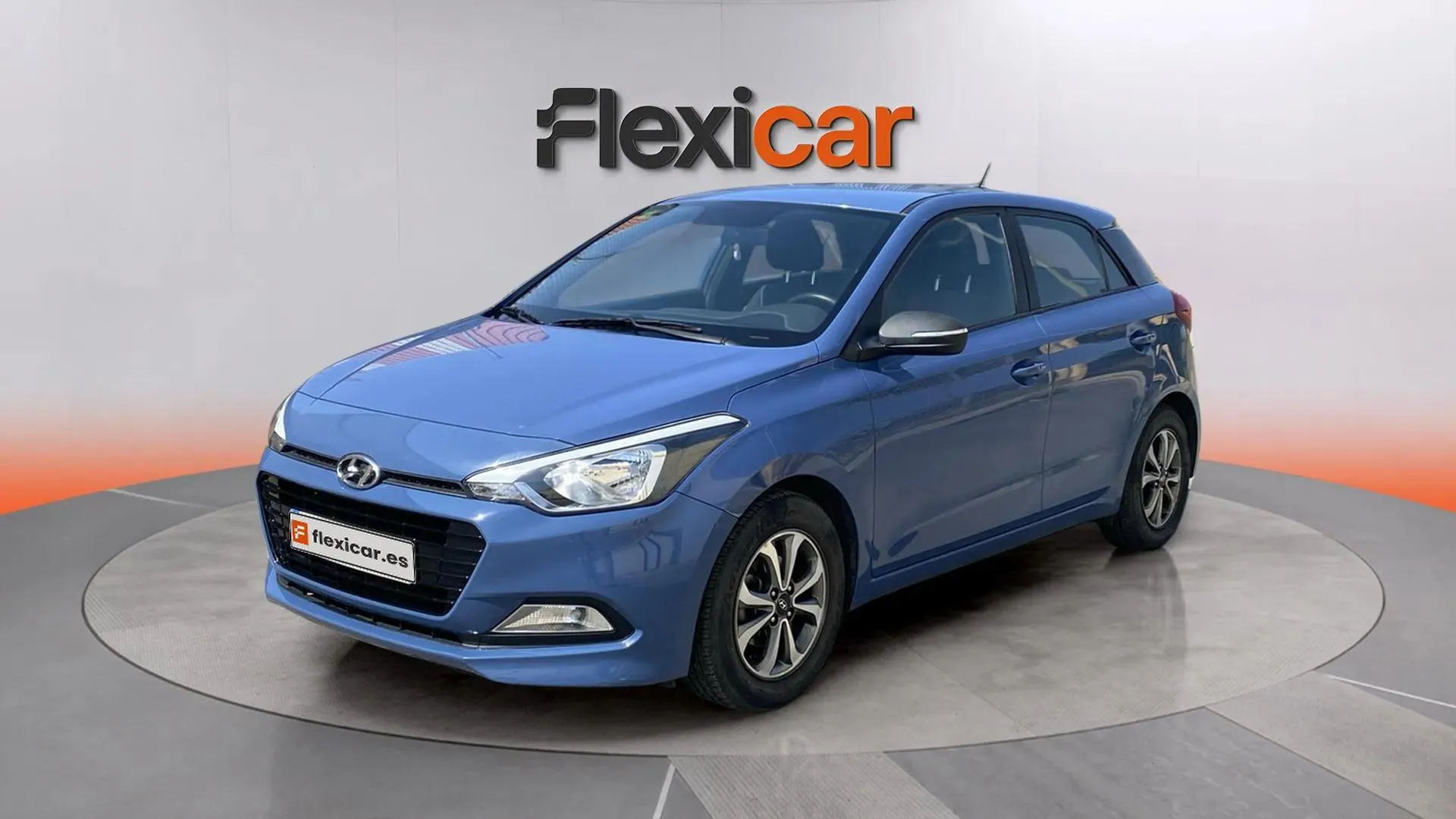 Hyundai i20 1.0 T-GDi Elegant - foto 7