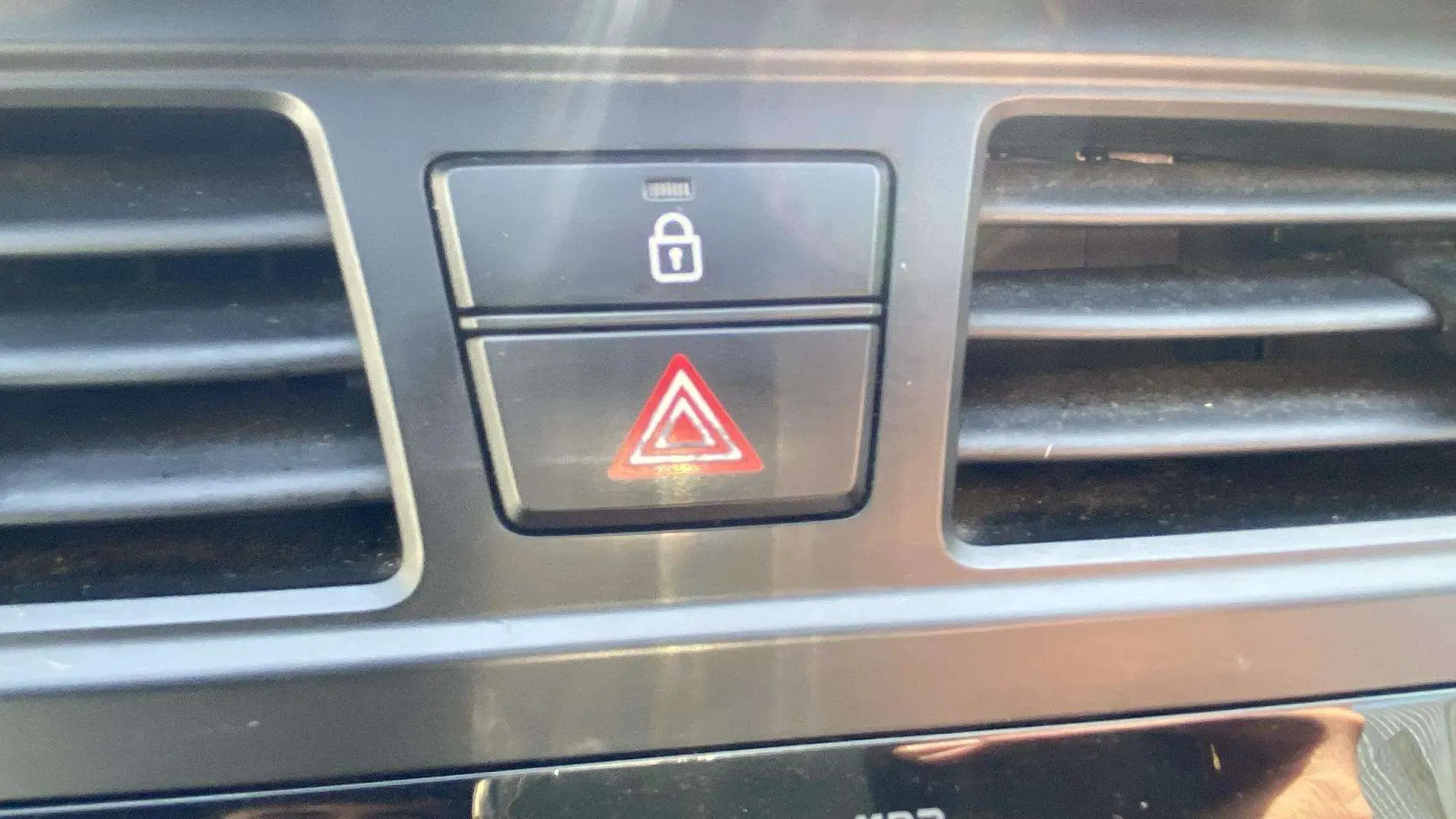 Hyundai i20 1.0 T-GDi Elegant - foto 22