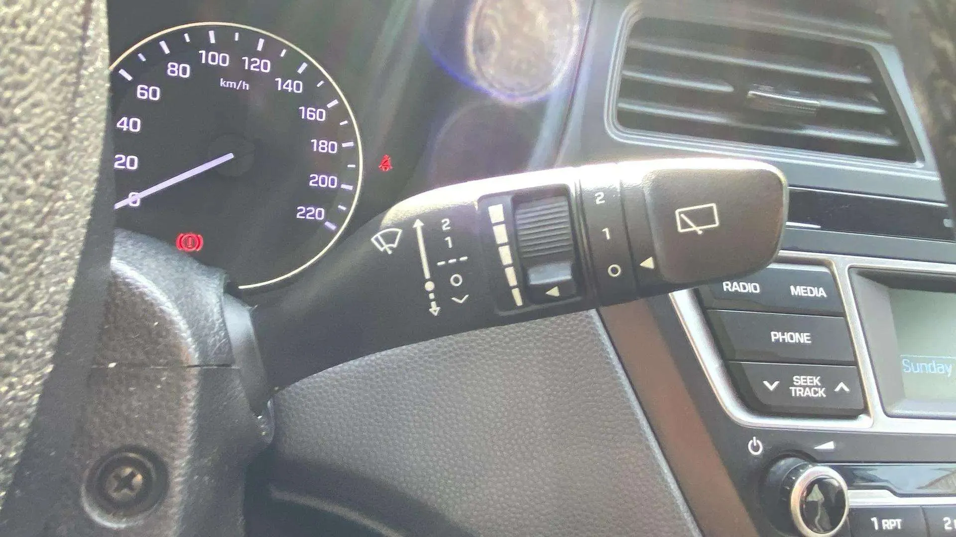 Hyundai i20 1.0 T-GDi Elegant - foto 26