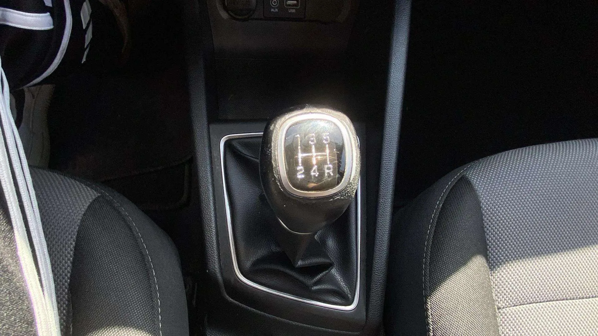 Hyundai i20 1.0 T-GDi Elegant - foto 11