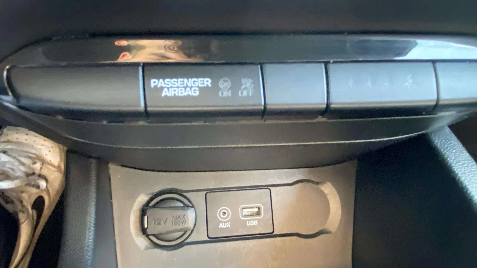 Hyundai i20 1.0 T-GDi Elegant - foto 23
