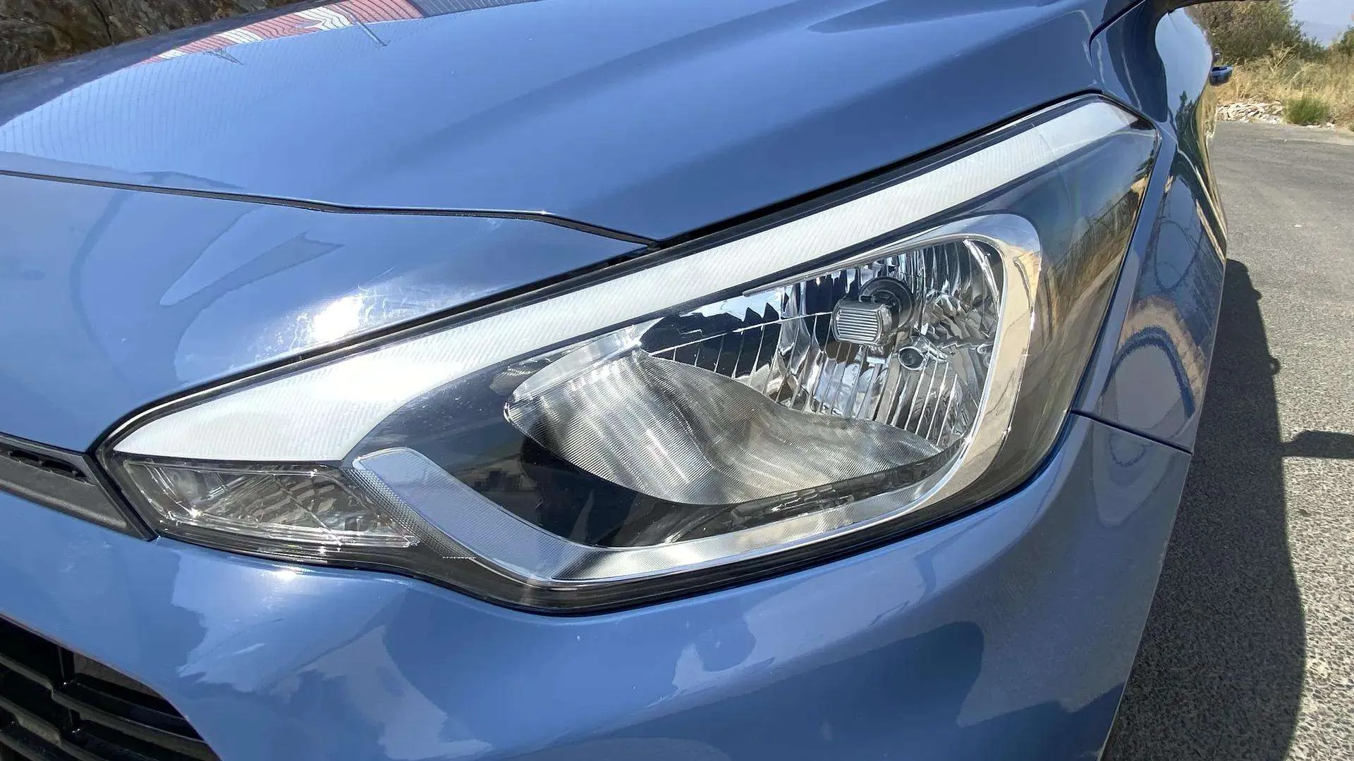 Hyundai i20 1.0 T-GDi Elegant - foto 28