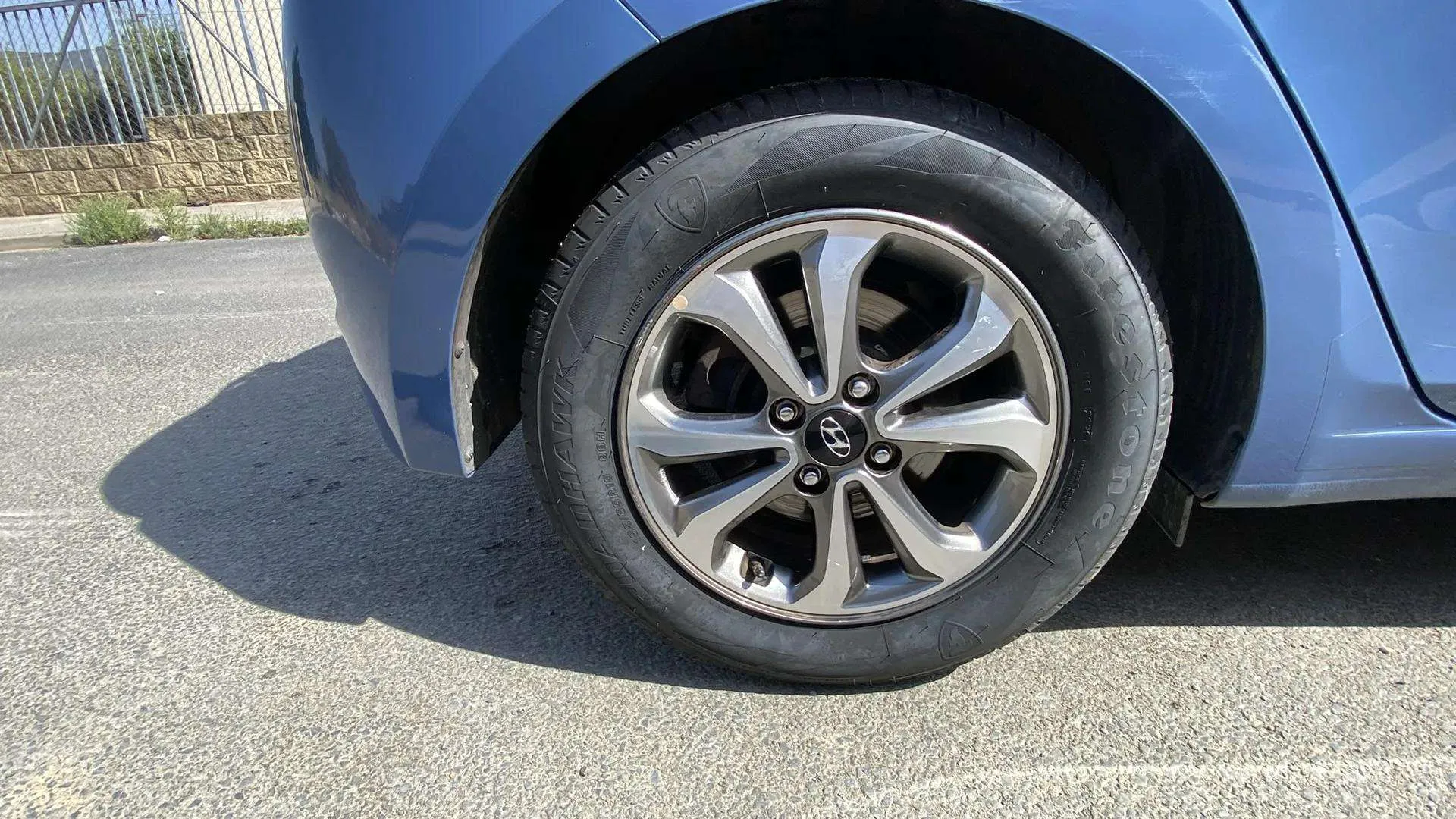 Hyundai i20 1.0 T-GDi Elegant - foto 33
