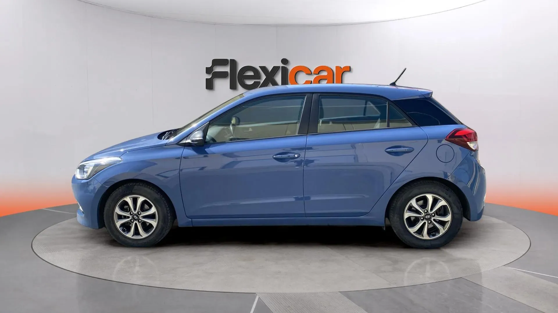 Hyundai i20 1.0 T-GDi Elegant - foto 6