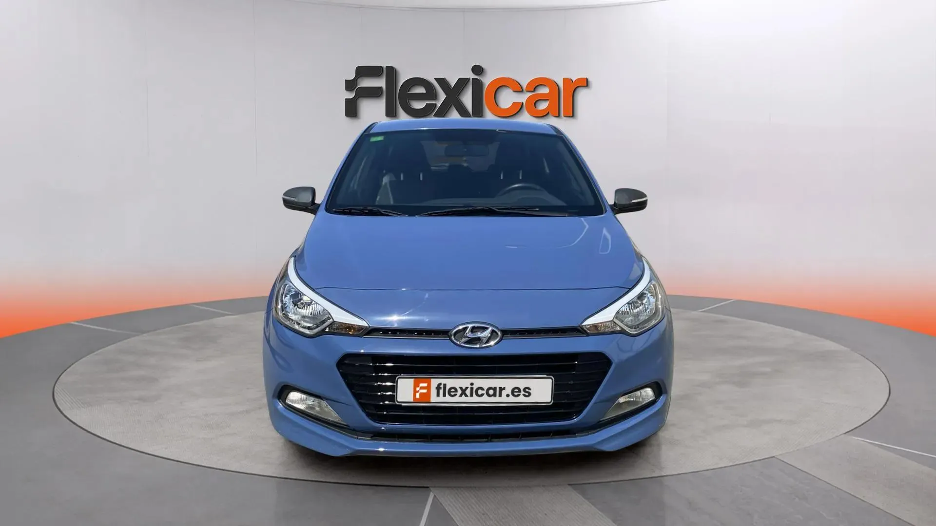 Hyundai i20 1.0 T-GDi Elegant - foto 8