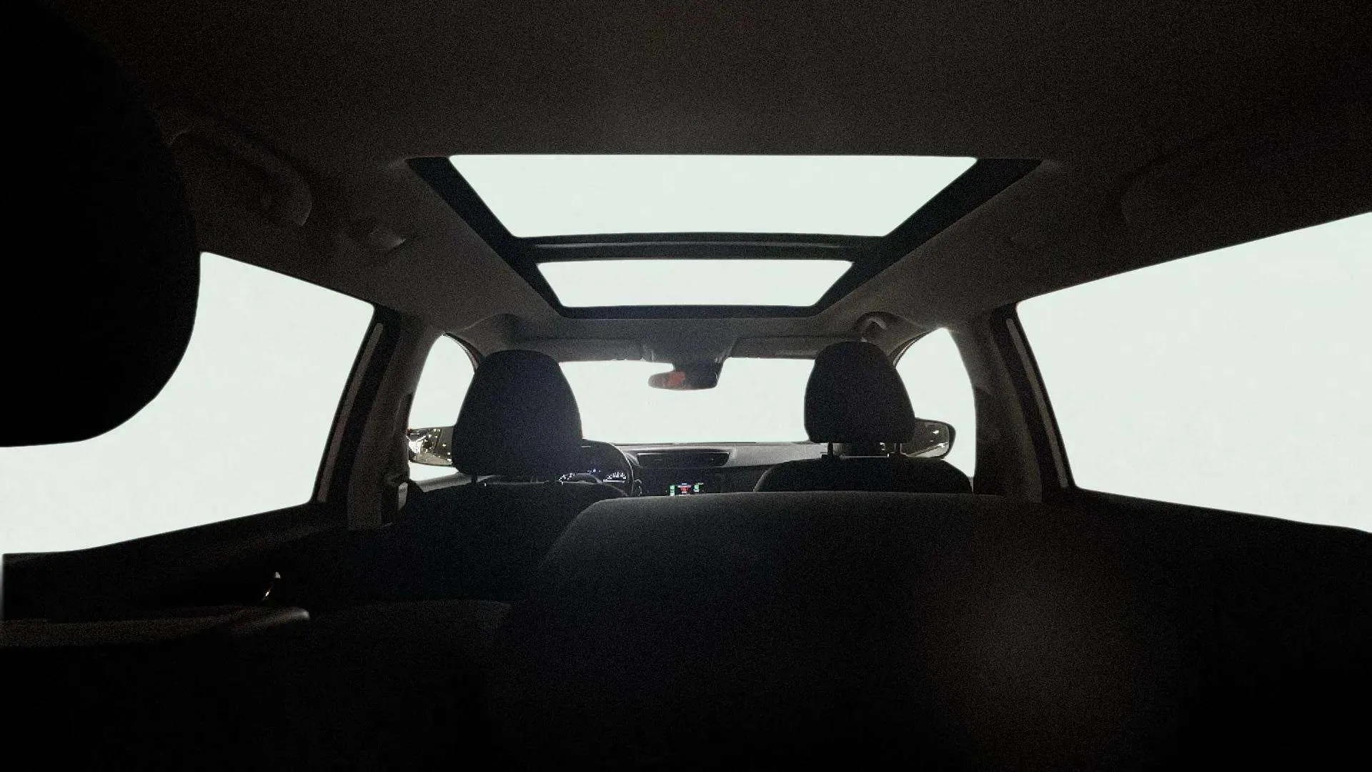 Nissan X-Trail DIG-T E6D DCT N-Conn. - foto 16