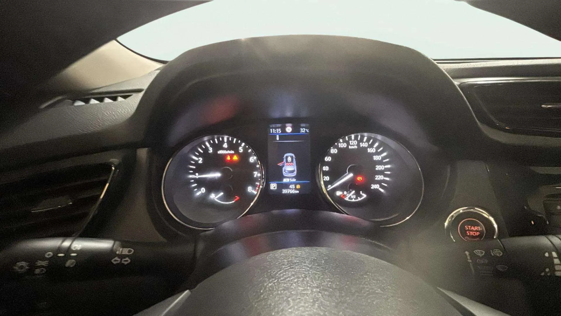 Nissan X-Trail DIG-T E6D DCT N-Conn. - foto 11