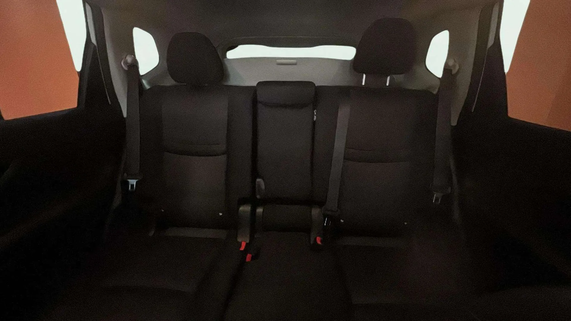 Nissan X-Trail DIG-T E6D DCT N-Conn. - foto 14